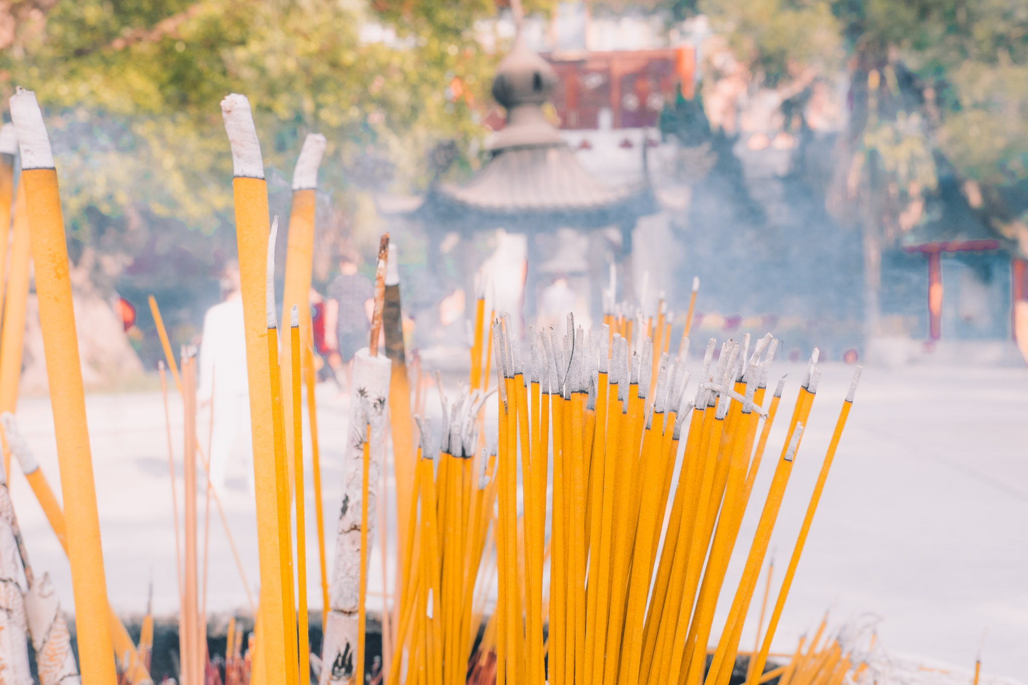 hong-kong-temple.jpg
