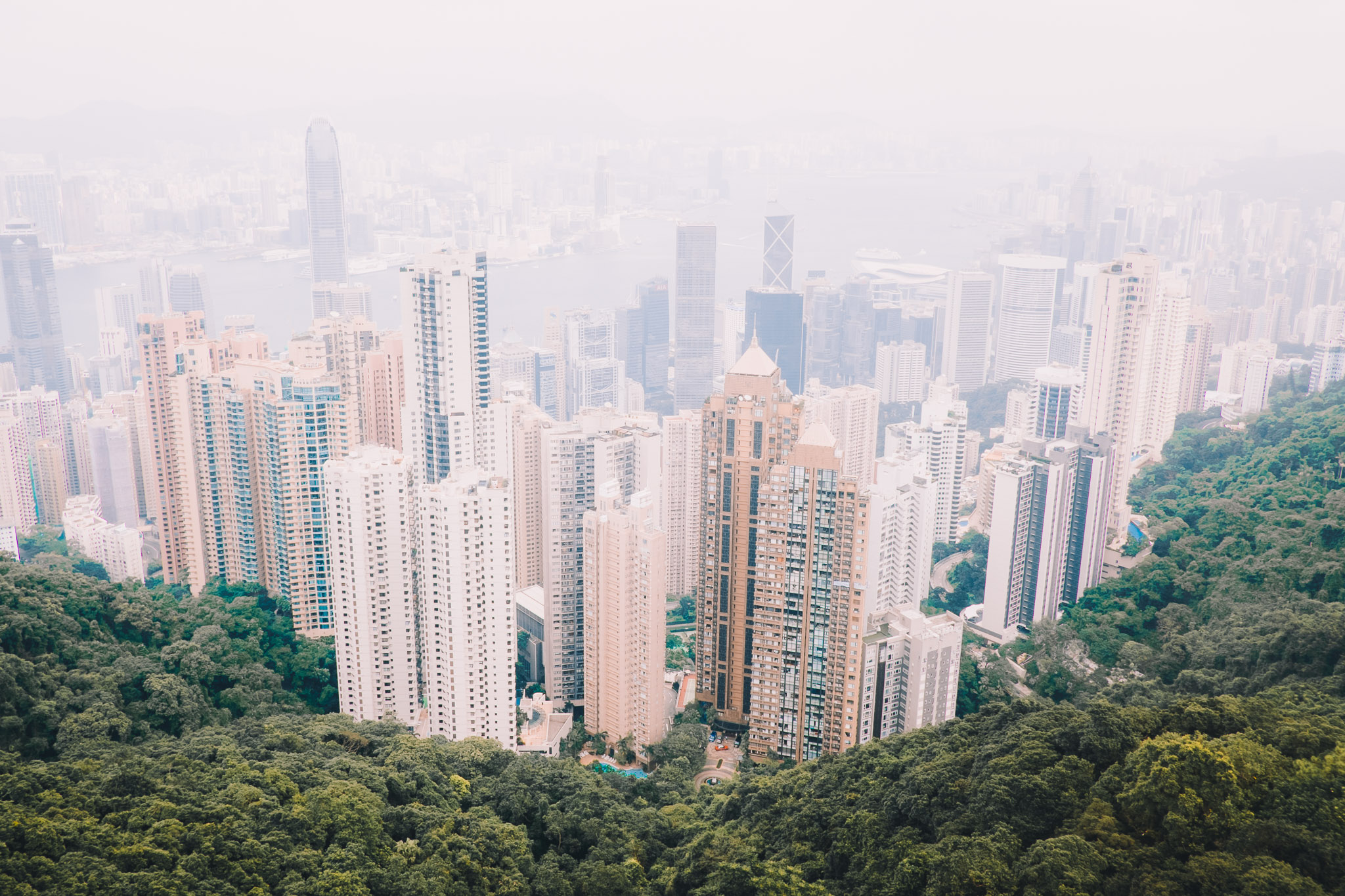 hong-kong-victoria-peak.jpg