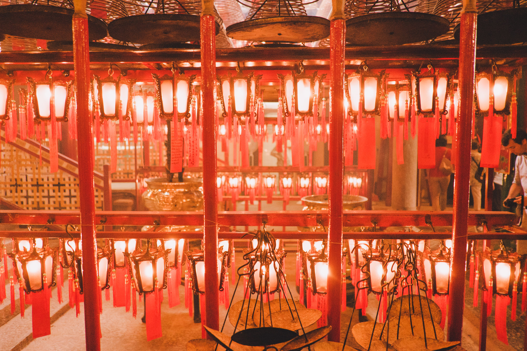 hong-kong-won-tai-sin-temple-2.jpg