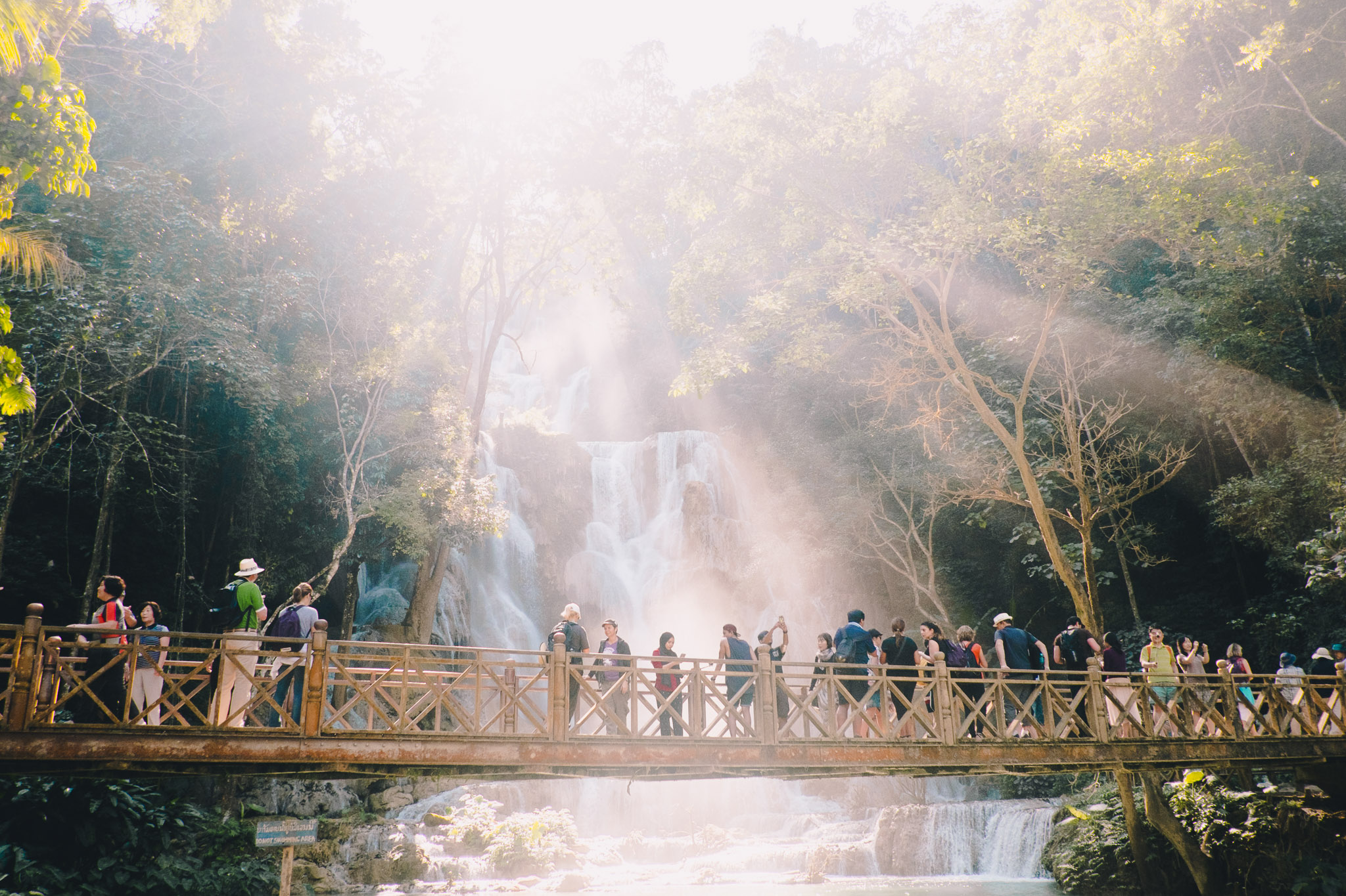 laos-luang-prabang-kuang-si-falls-4.jpg
