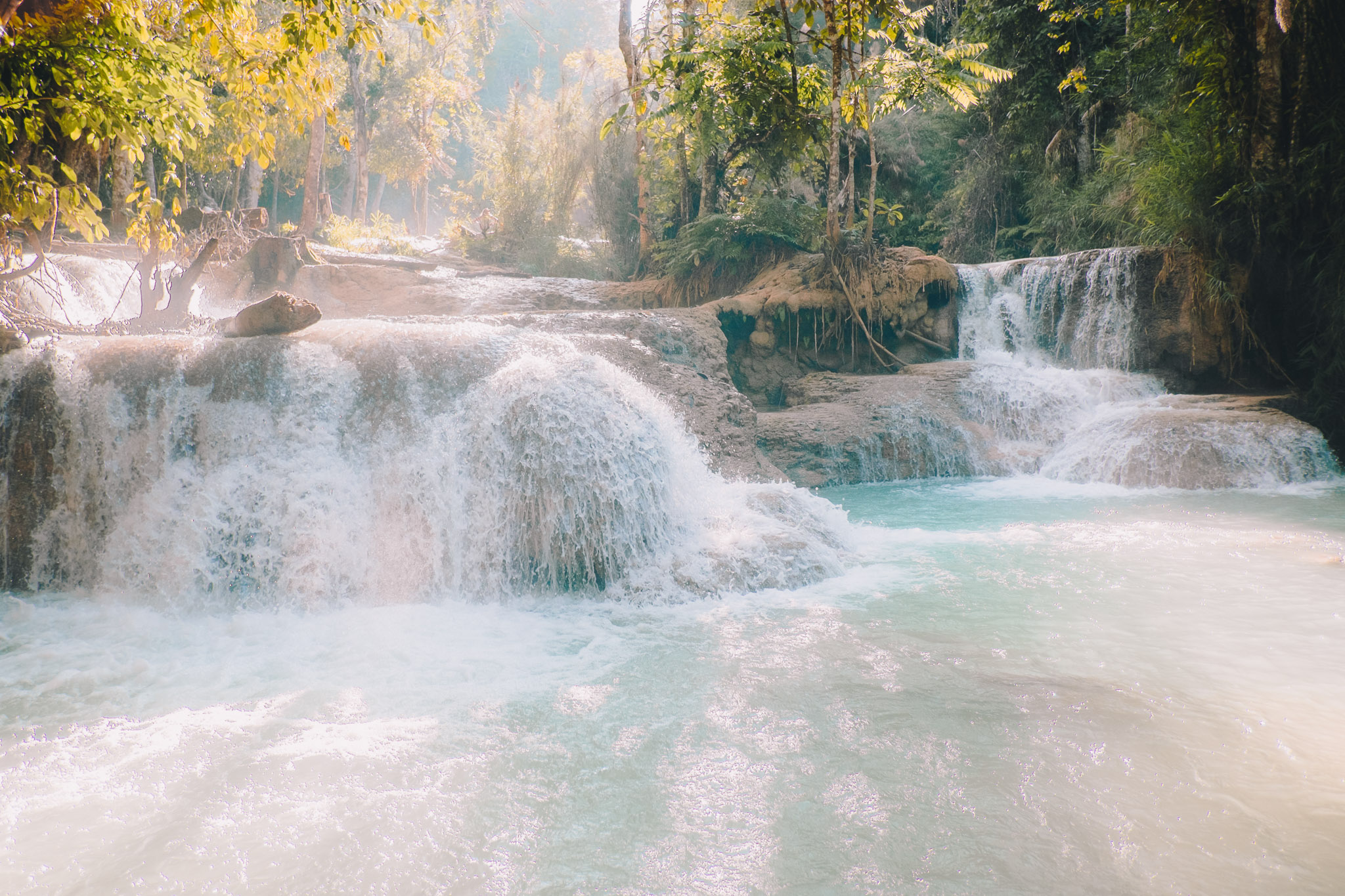 laos-luang-prabang-kuang-si-falls-7.jpg