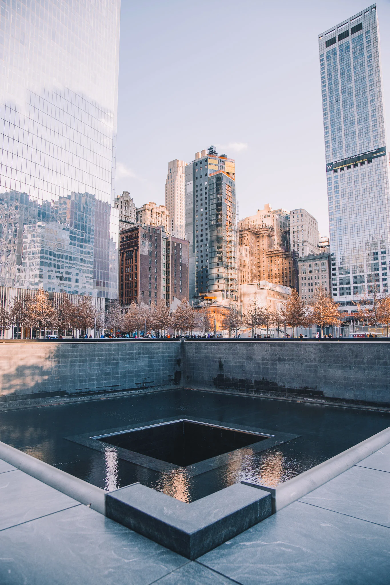 america-new-york-city-911-memorial.jpg