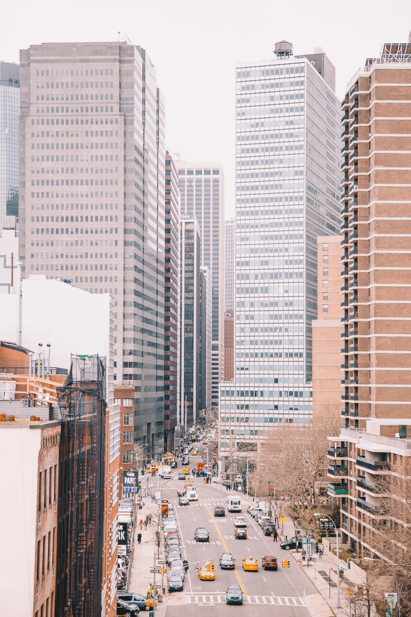 america-new-york-city-1.jpg