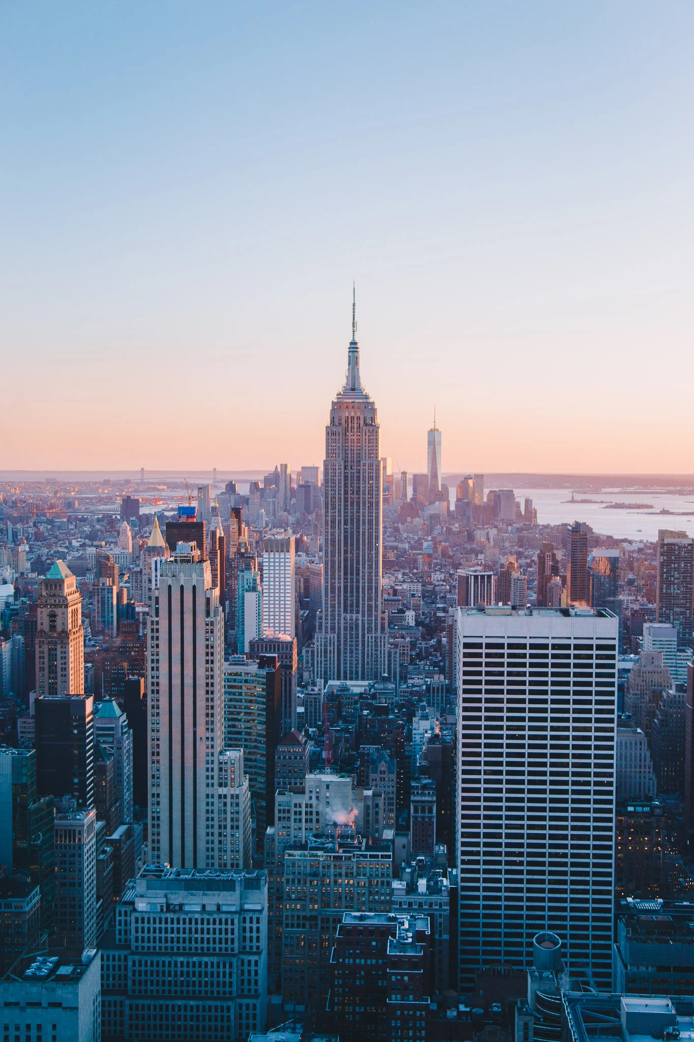 america-new-york-city-empire-state-building-sunset.jpg