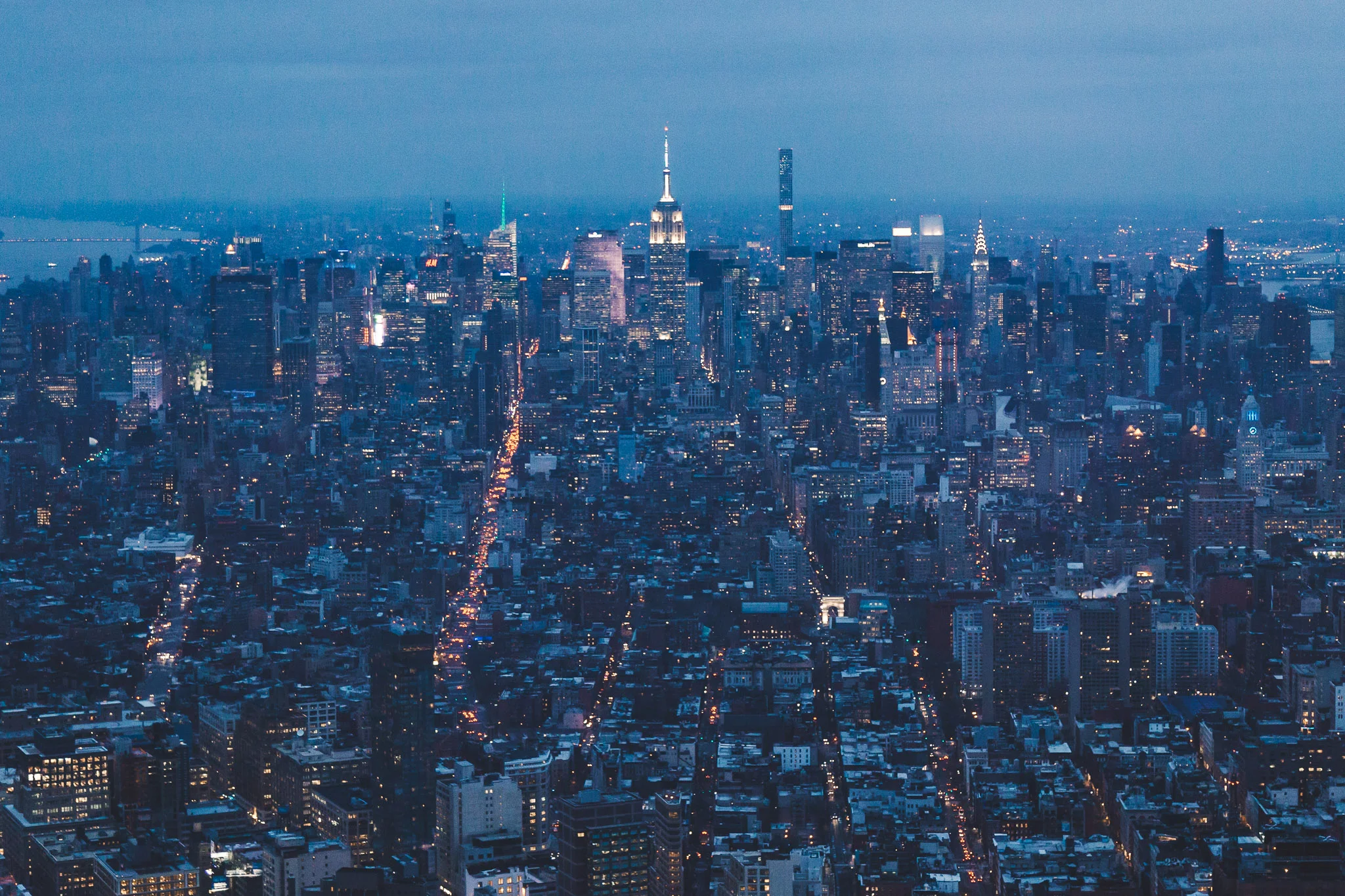 america-new-york-city-night.jpg