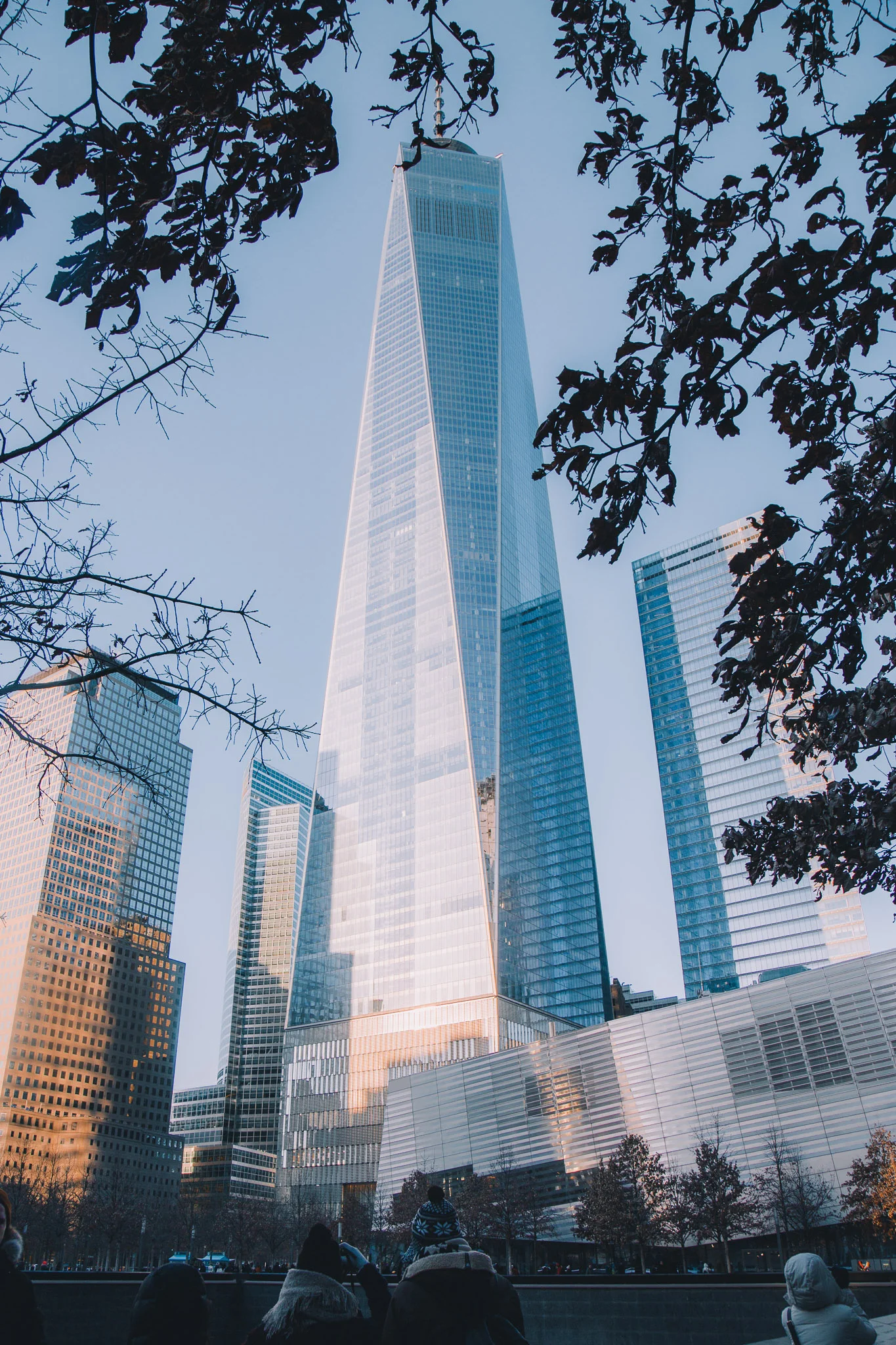 america-new-york-city-one-world-trade-center.jpg