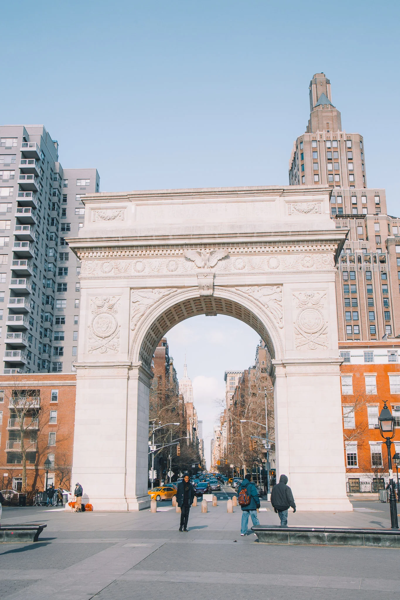 america-new-york-city-washington-square-park.jpg