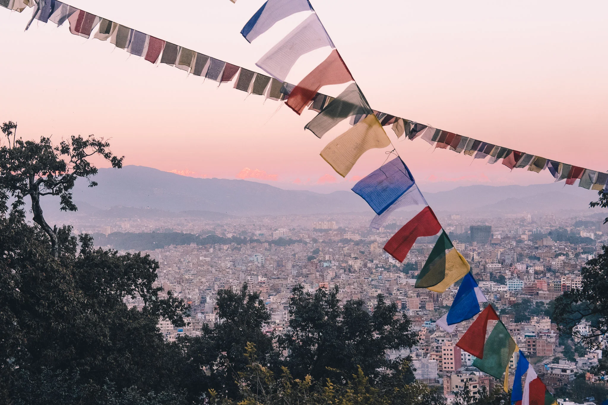 nepal-kathmandu-swayambhunath-stupa-temple-3.jpg