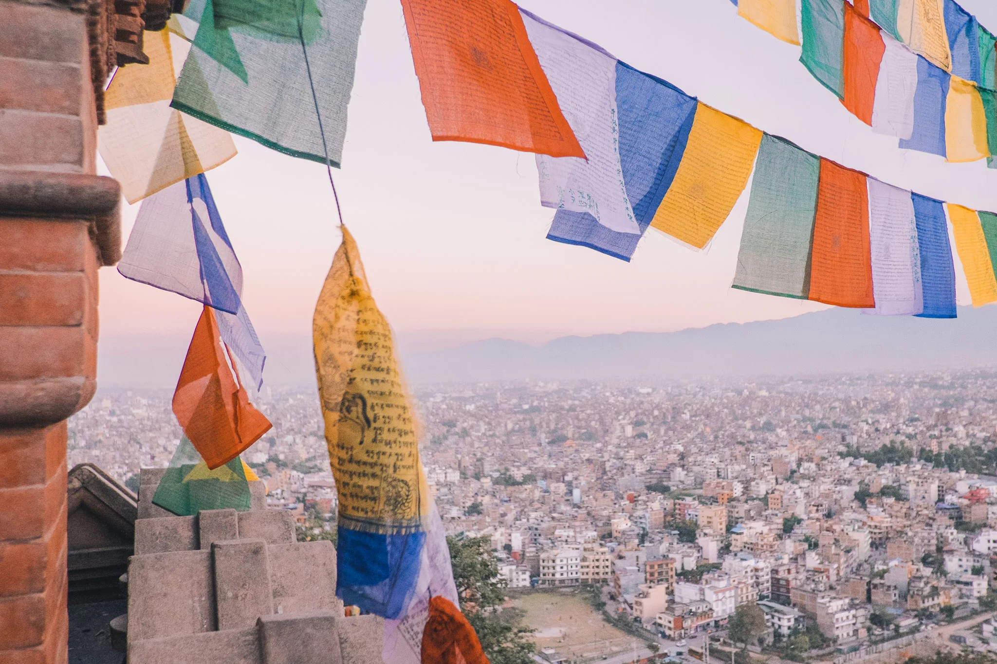 nepal-kathmandu-swayambhunath-stupa-temple-5.jpg