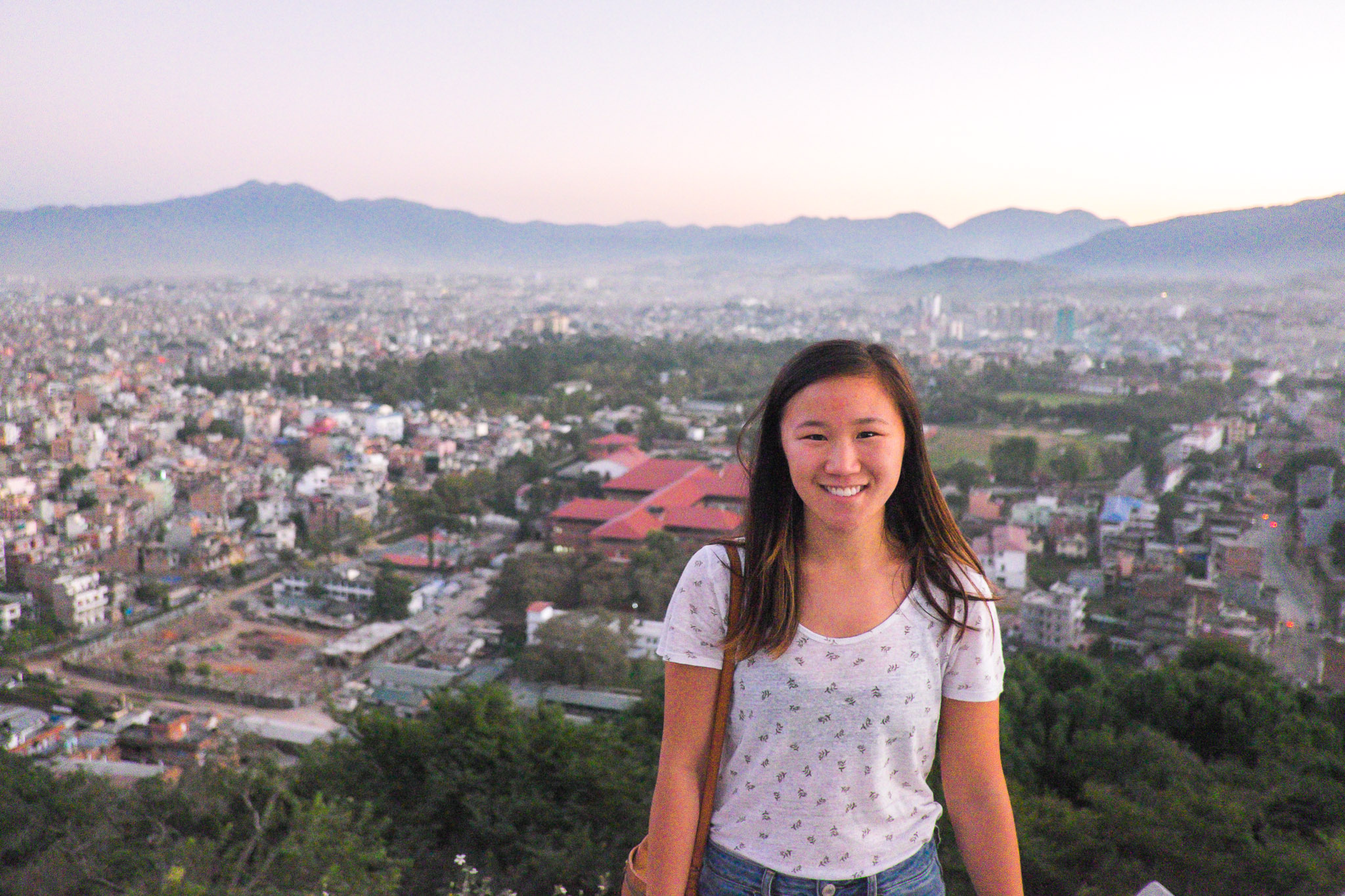 nepal-kathmandu-swayambhunath-stupa-temple-8.jpg
