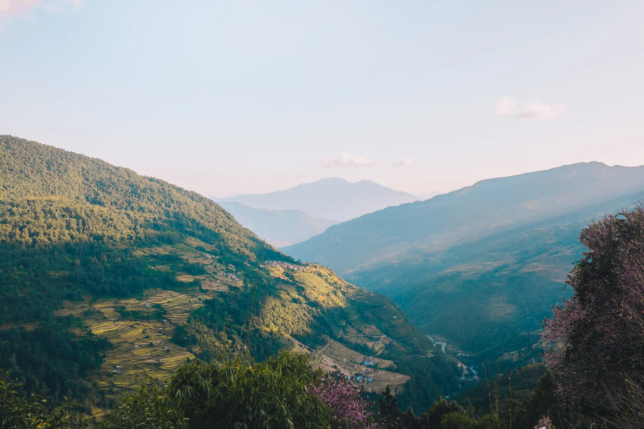 nepal-pokhara-ghorepani-poon-hill-mountain-teahouse-trek-3.jpg