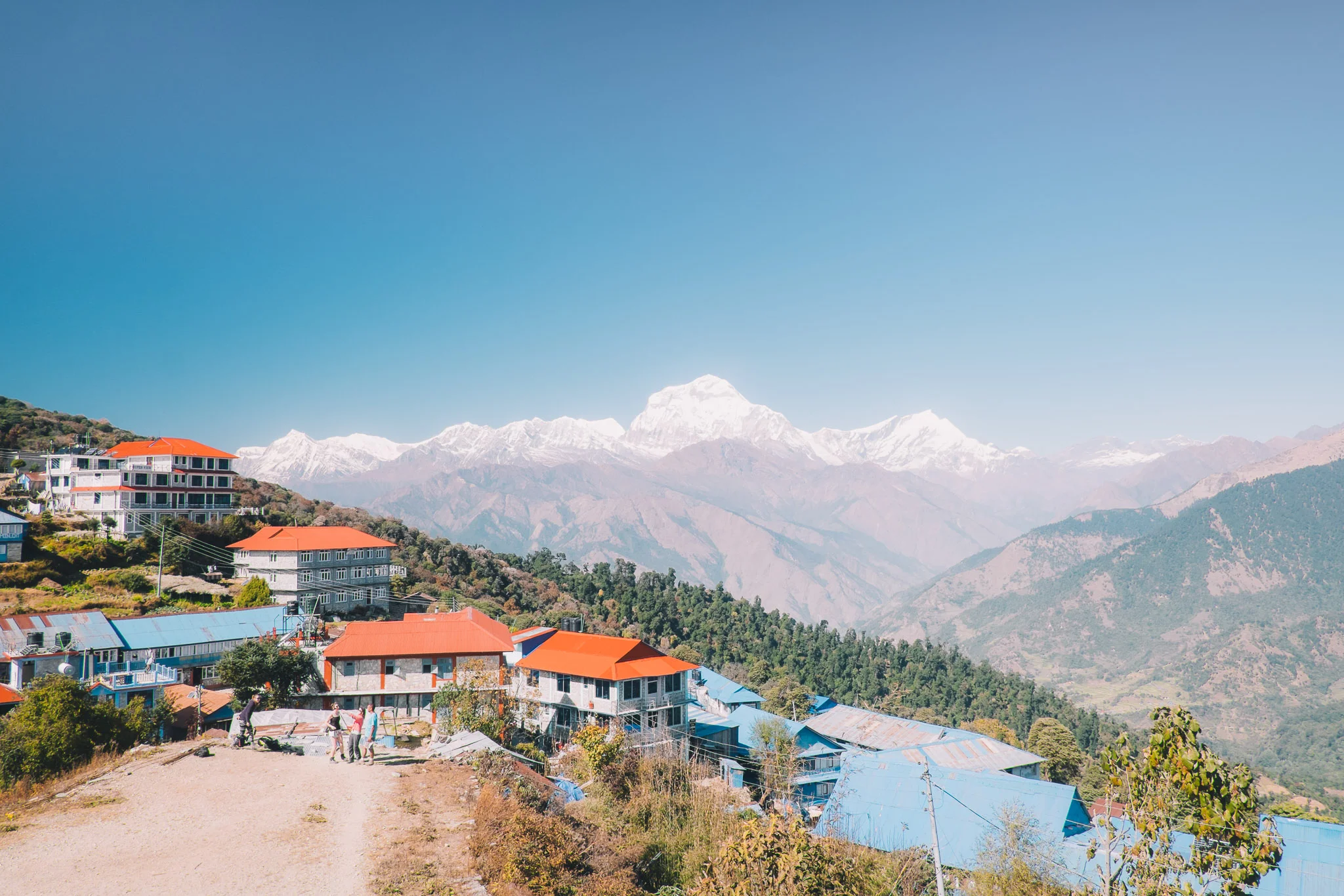 nepal-pokhara-ghorepani-poon-hill-mountain-teahouse-trek-7.jpg
