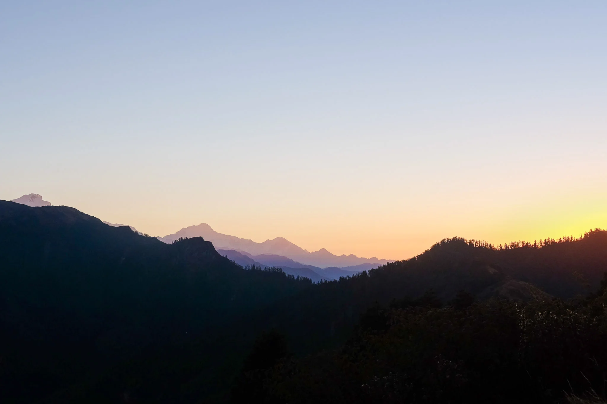 nepal-pokhara-ghorepani-poon-hill-mountain-teahouse-trek-12.jpg
