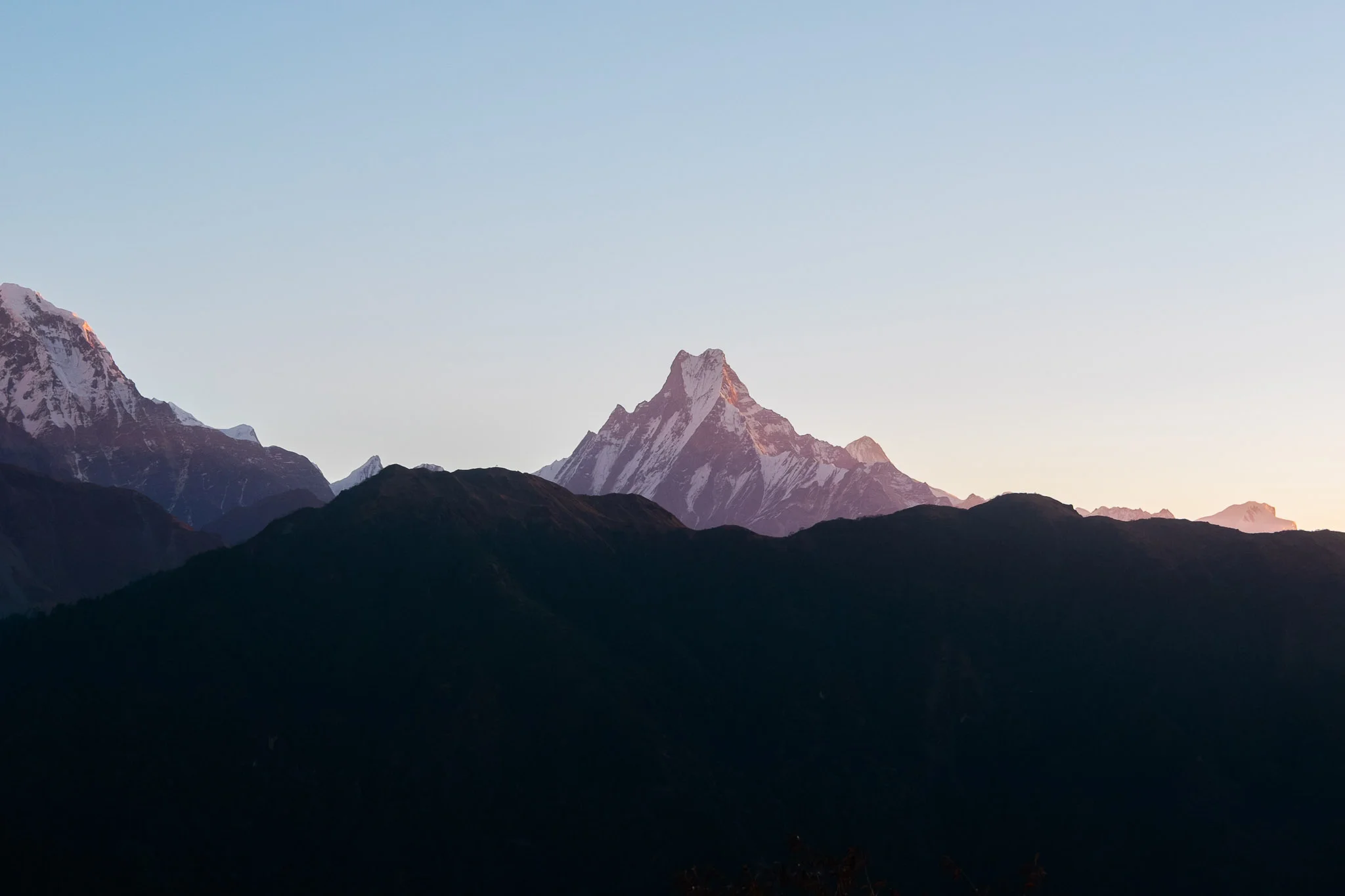 nepal-pokhara-ghorepani-poon-hill-mountain-teahouse-trek-13.jpg