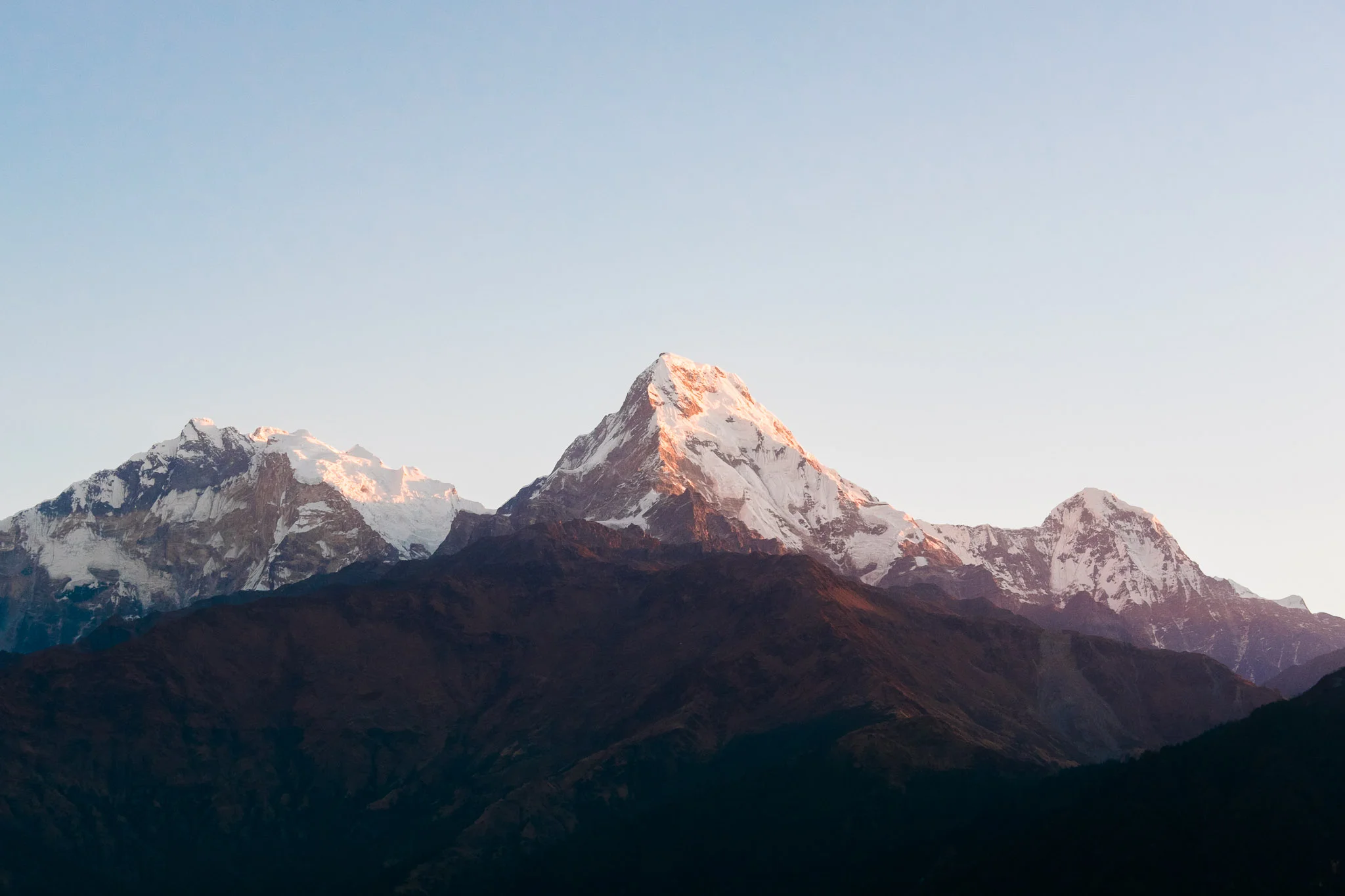 nepal-pokhara-ghorepani-poon-hill-mountain-teahouse-trek-14.jpg