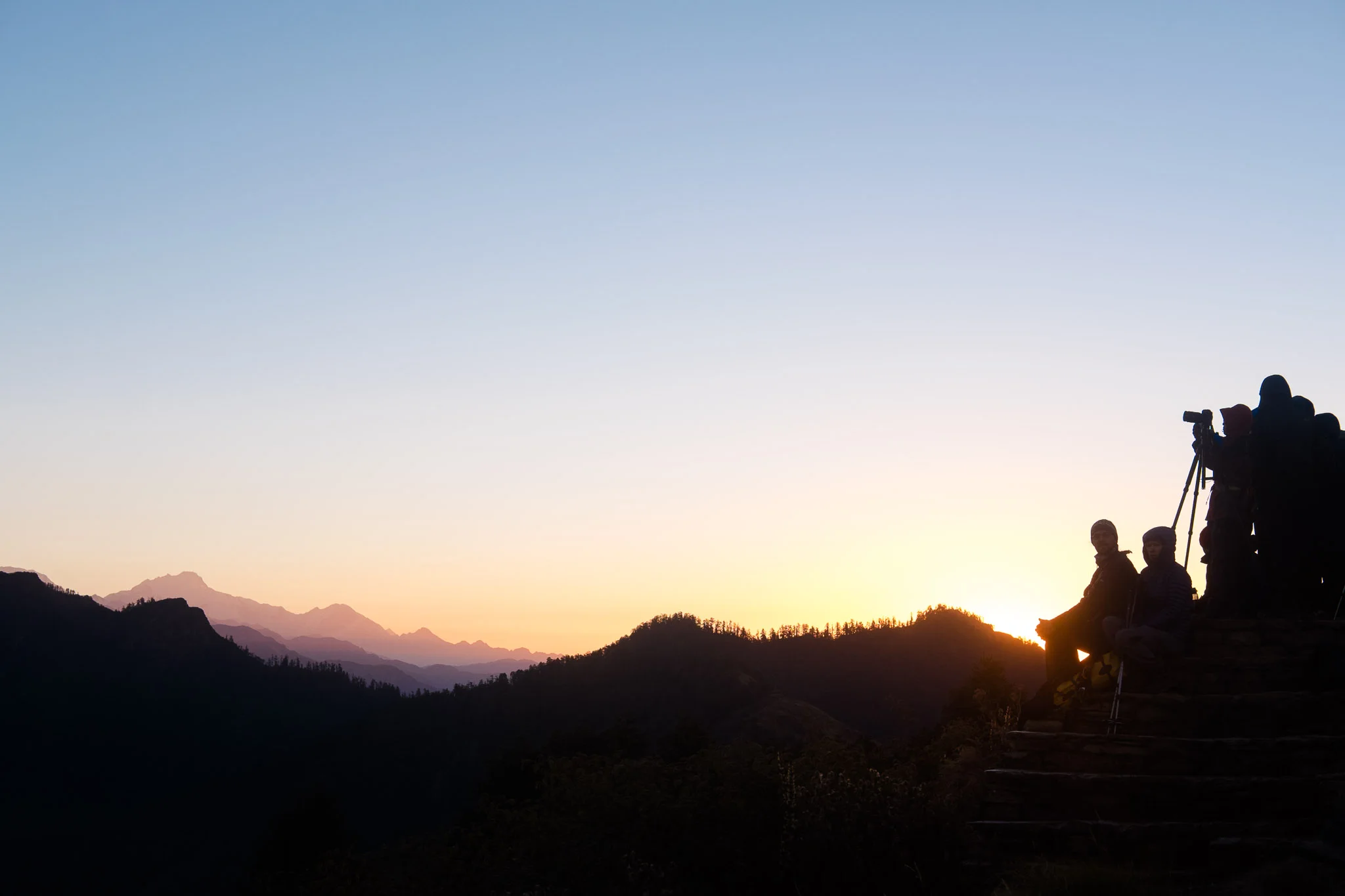 nepal-pokhara-ghorepani-poon-hill-mountain-teahouse-trek-15.jpg
