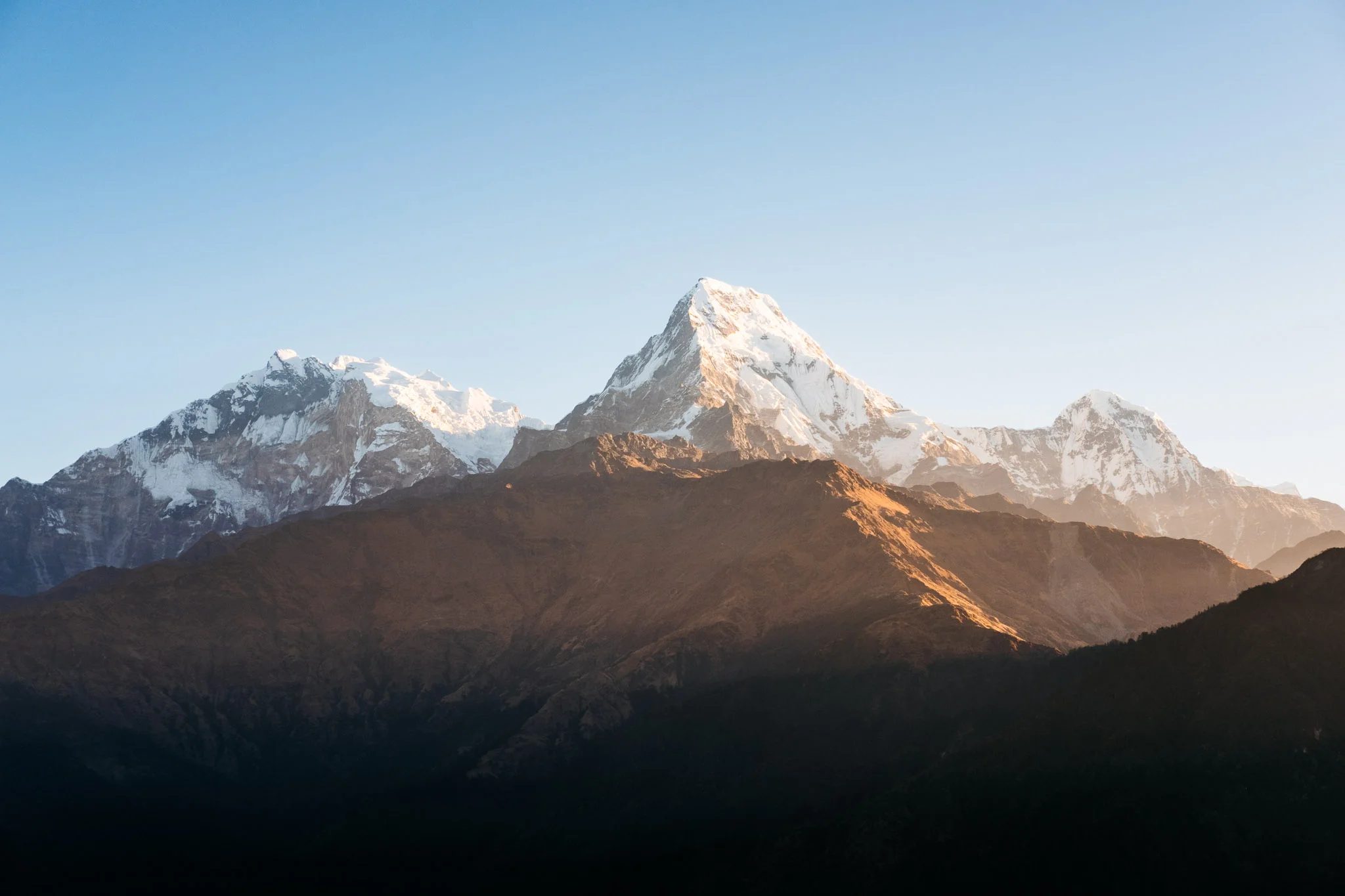 nepal-pokhara-ghorepani-poon-hill-mountain-teahouse-trek-19.jpg