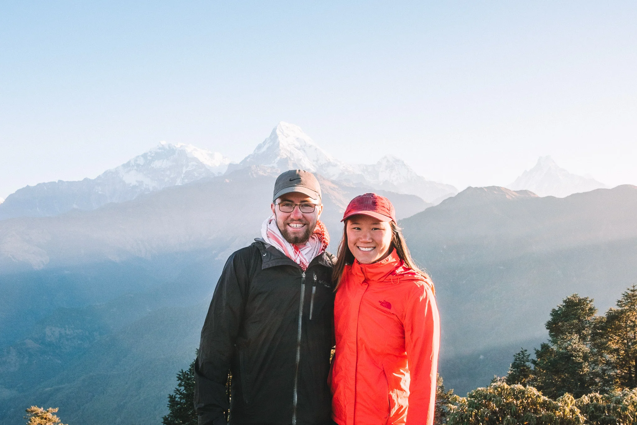nepal-pokhara-ghorepani-poon-hill-mountain-teahouse-trek-23.jpg