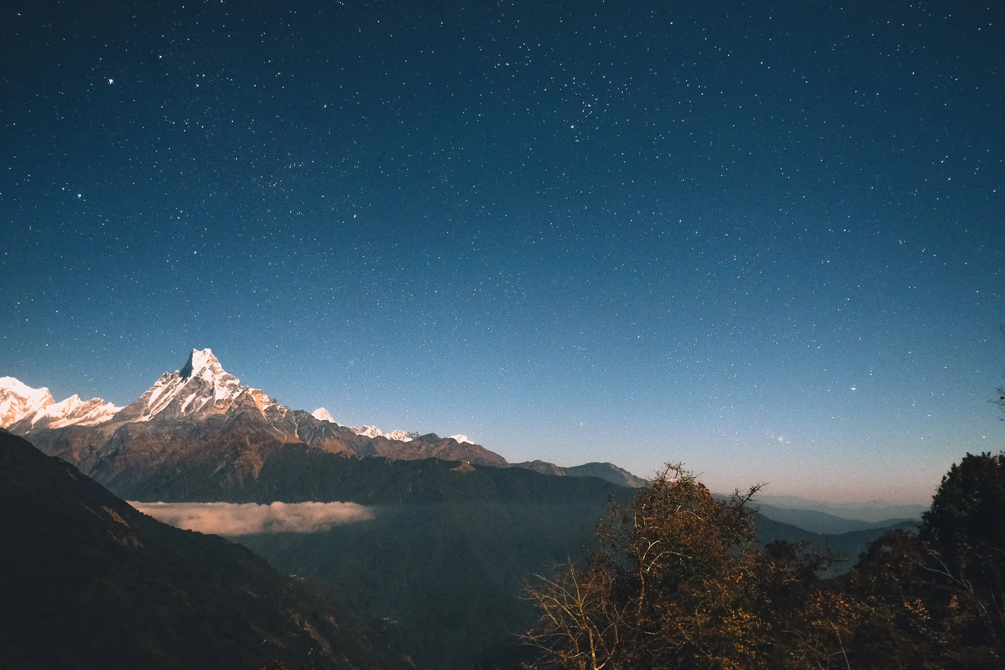 nepal-pokhara-ghorepani-poon-hill-mountain-teahouse-trek-29.jpg