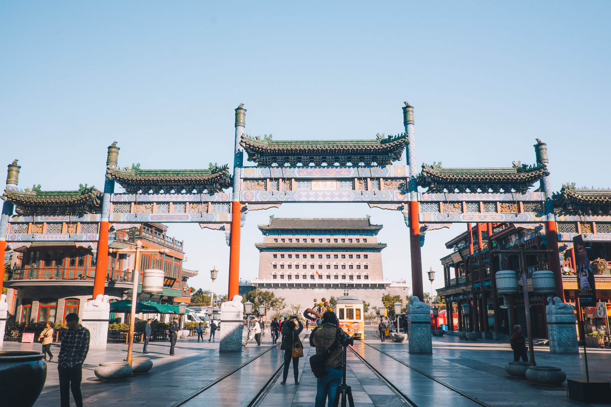 china-beijing-2.jpg