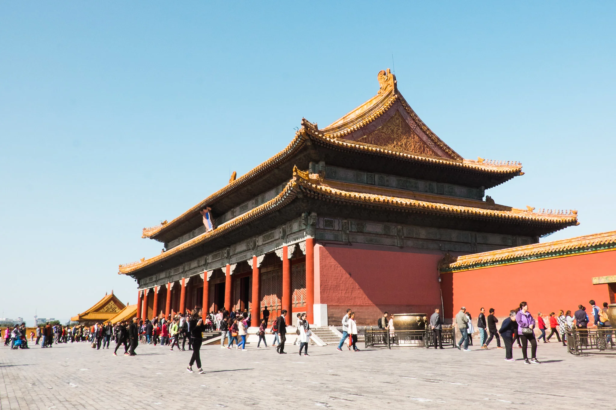 china-beijing-forbidden-palace-5.jpg