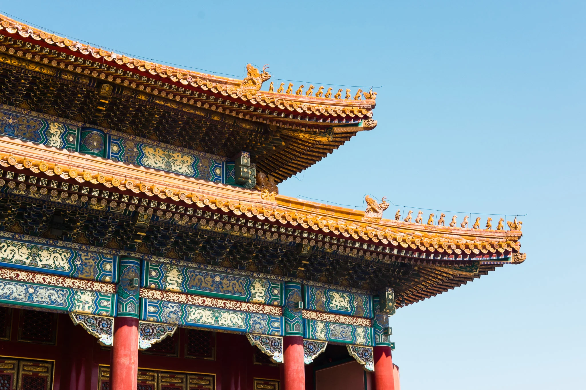 china-beijing-forbidden-palace-4.jpg