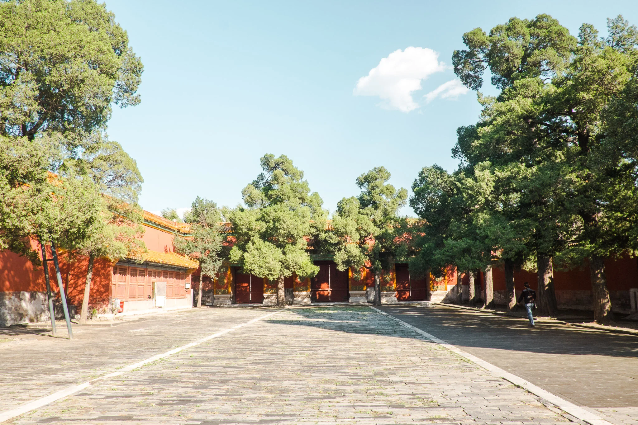 china-beijing-forbidden-palace-6.jpg