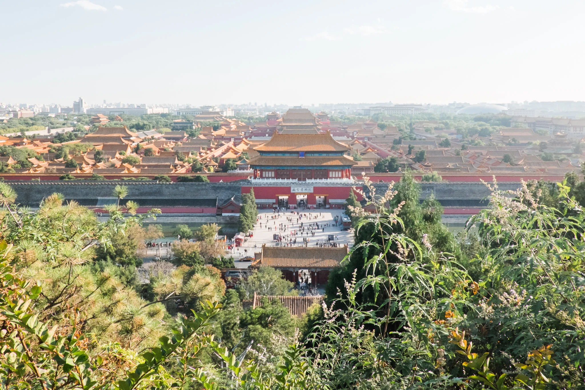 china-beijing-jingshan-park-1.jpg