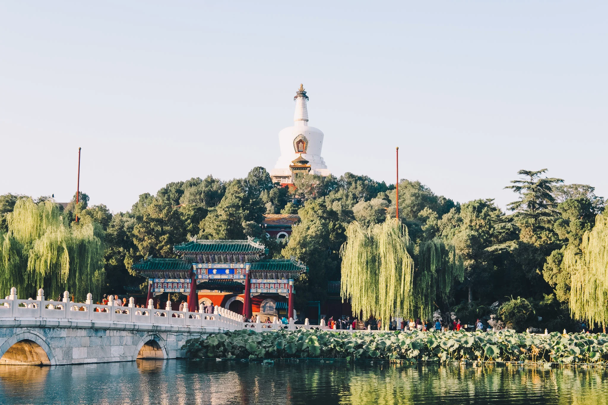 china-beijing-beihai-park-1.jpg