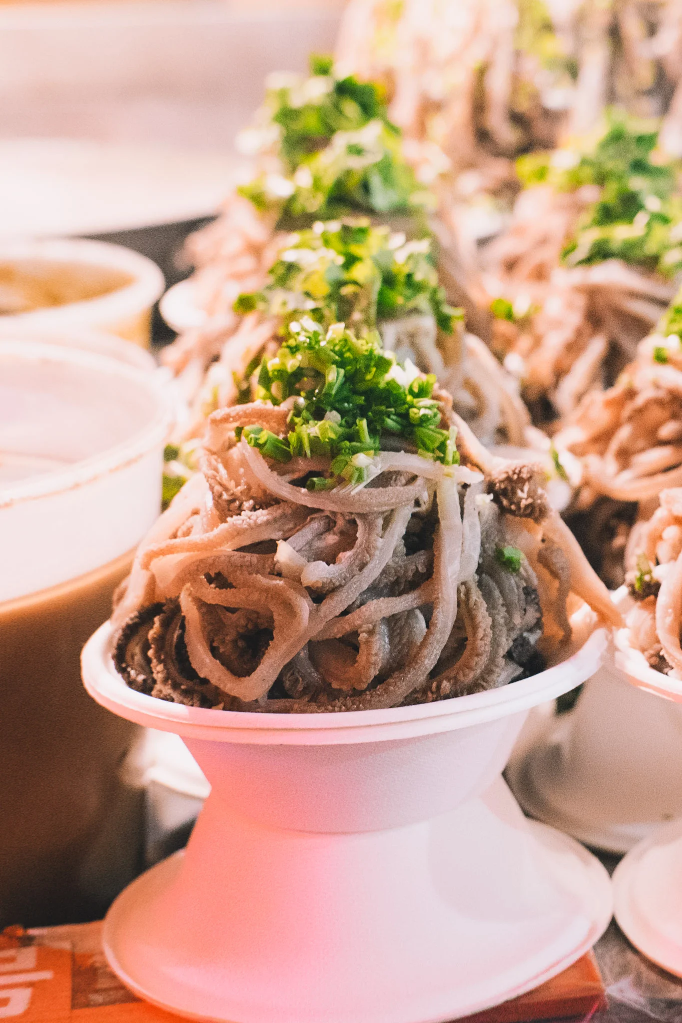 china-beijing-donghuamen-night-market-1.jpg