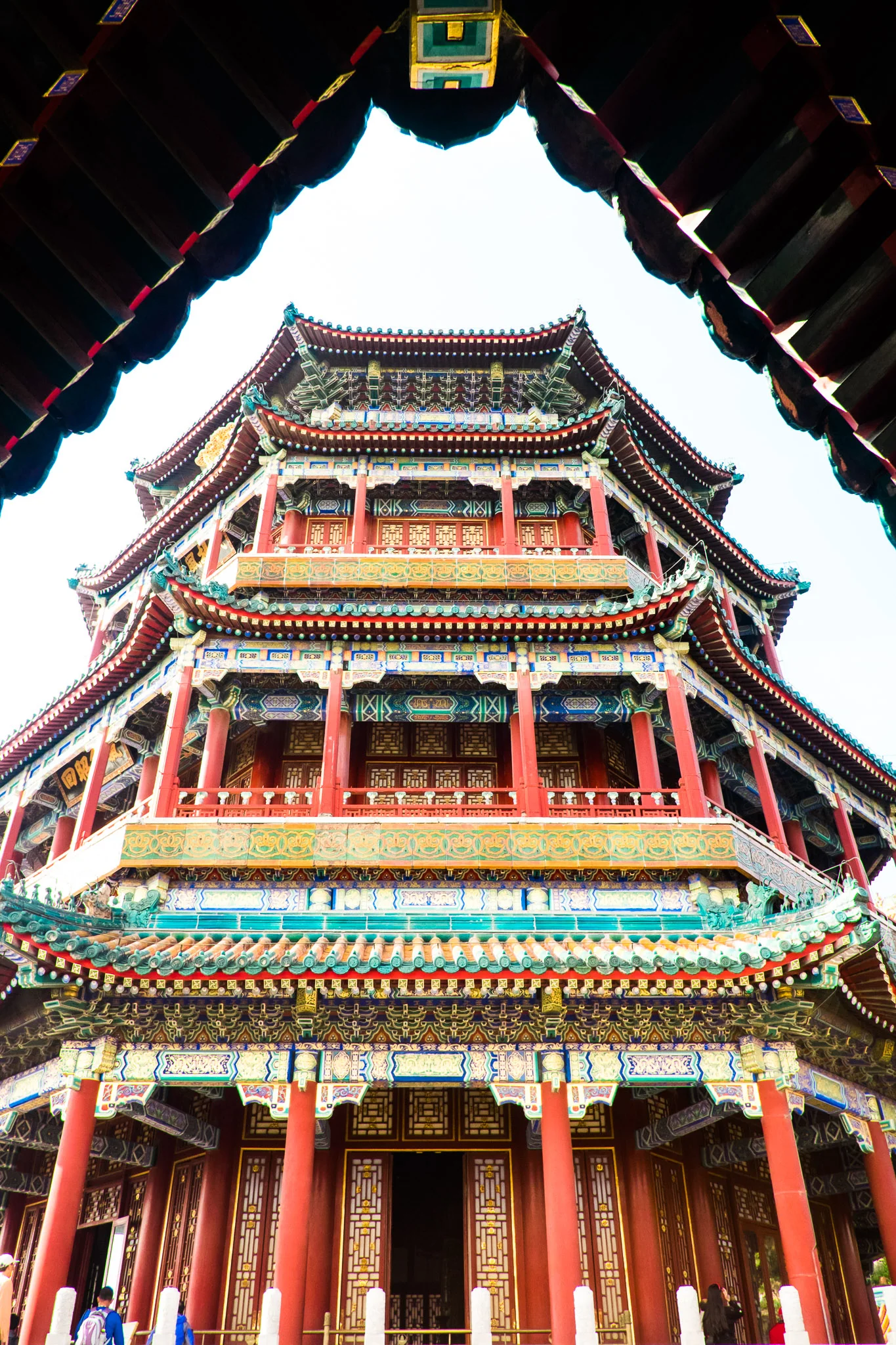 china-beijing-summer-palace-tower-of-buddhist-incense.jpg