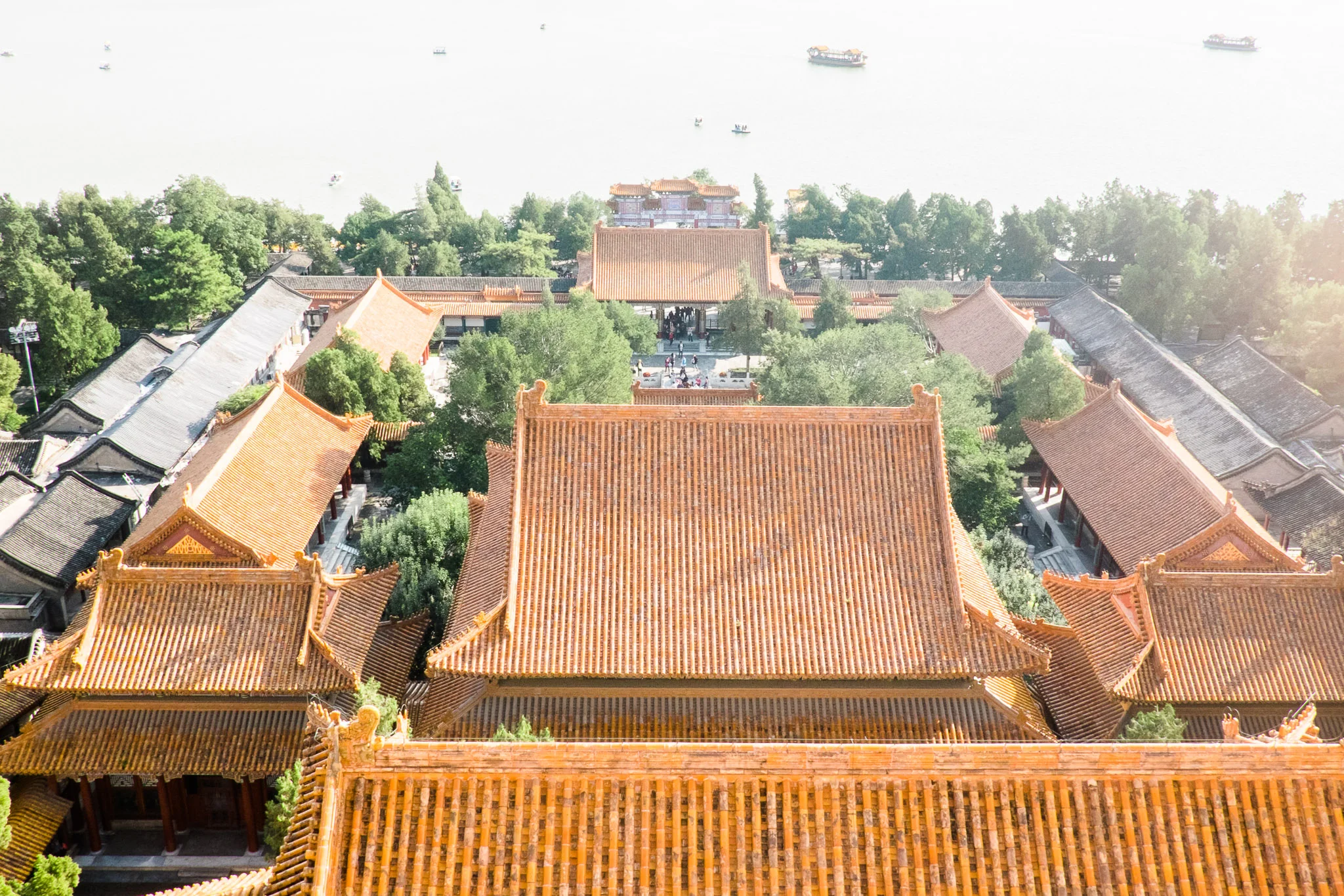 china-beijing-summer-palace-3.jpg