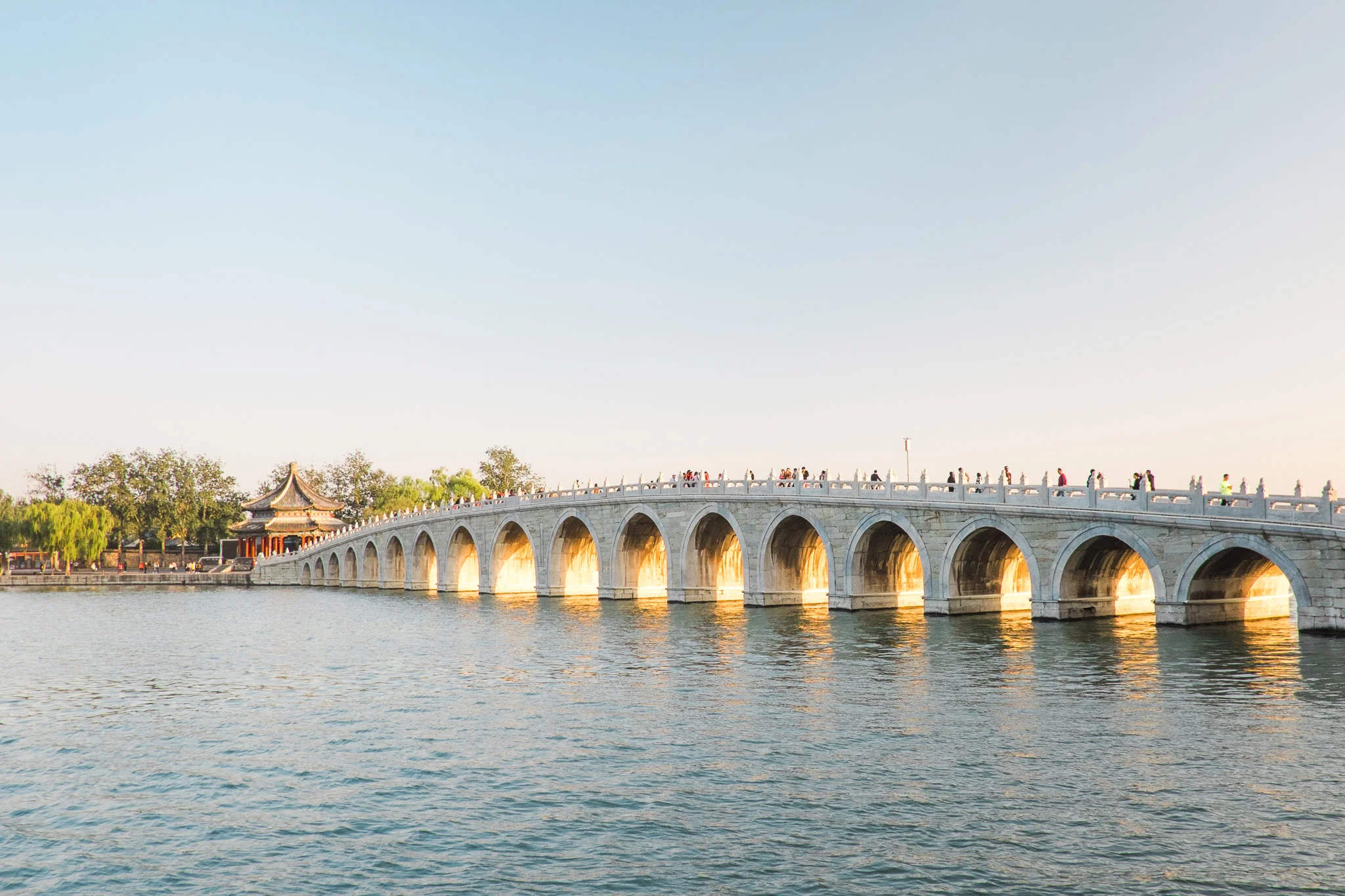 china-beijing-summer-palace-17-arch-bridge.jpg