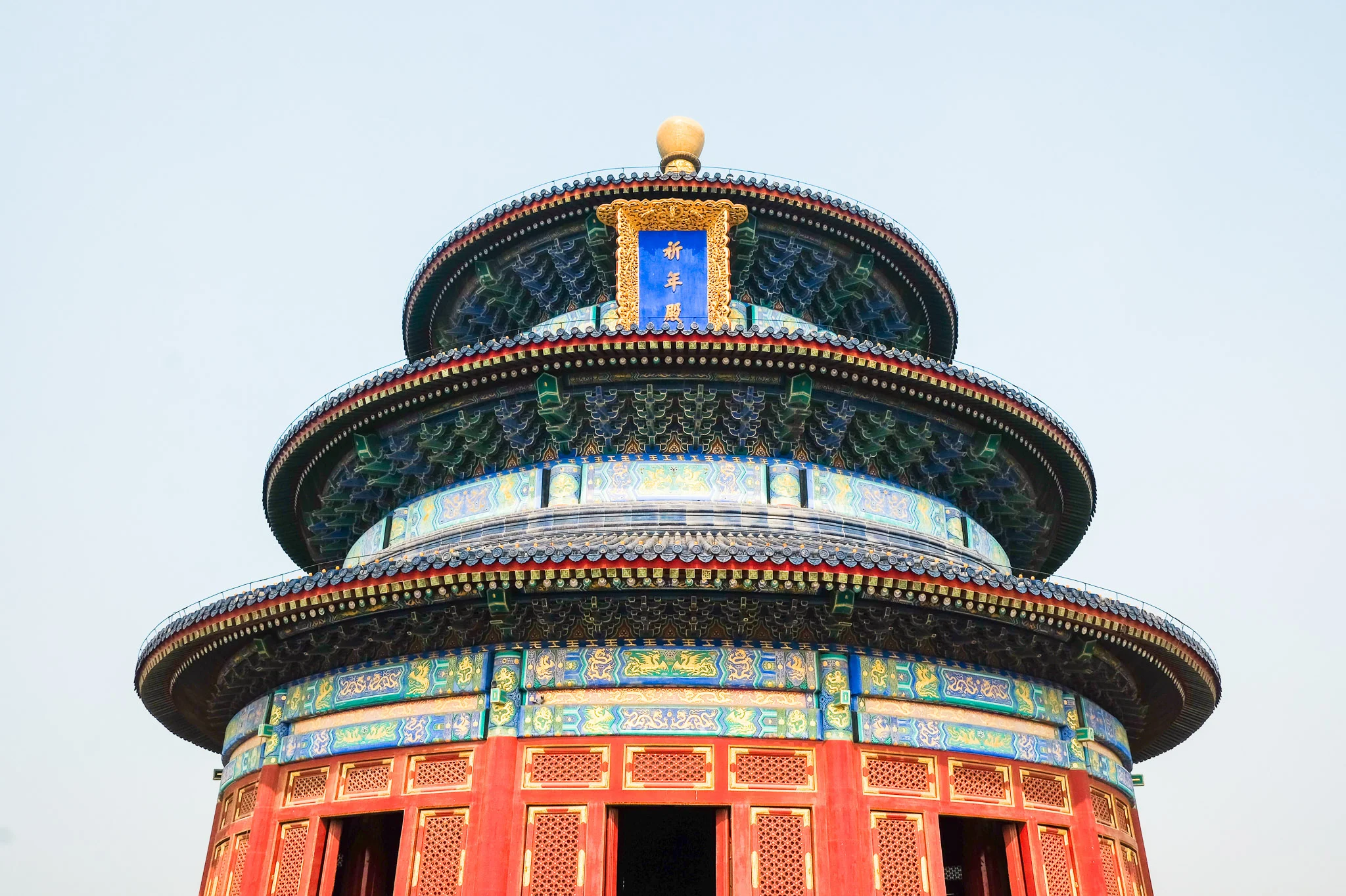 china-beijing-temple-of-heaven-hall-of-good-harvests-1.jpg