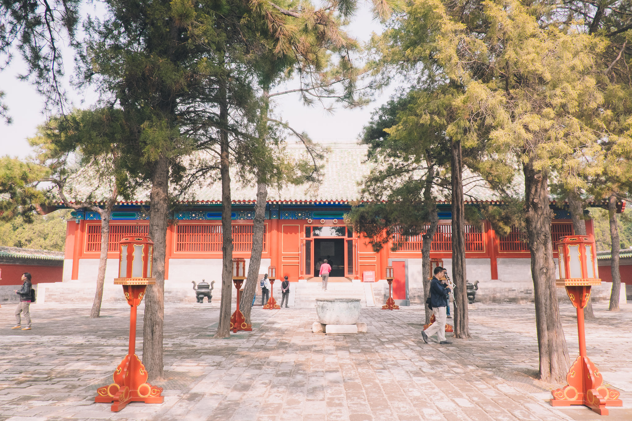 china-beijing-temple-of-heaven-complex.jpg