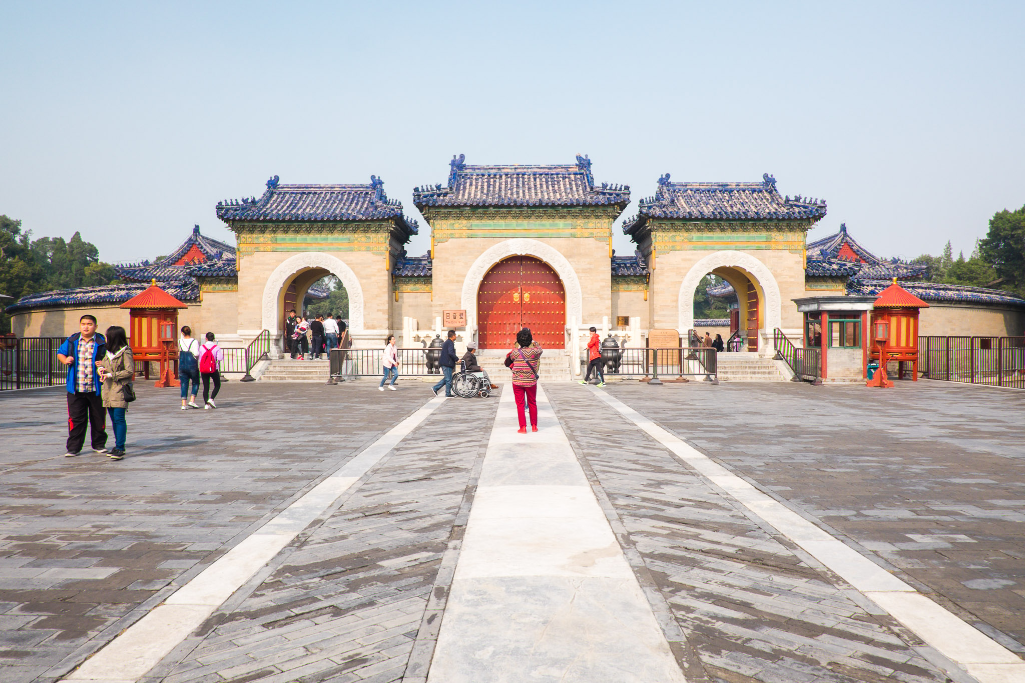 china-beijing-temple-of-heaven-1.jpg