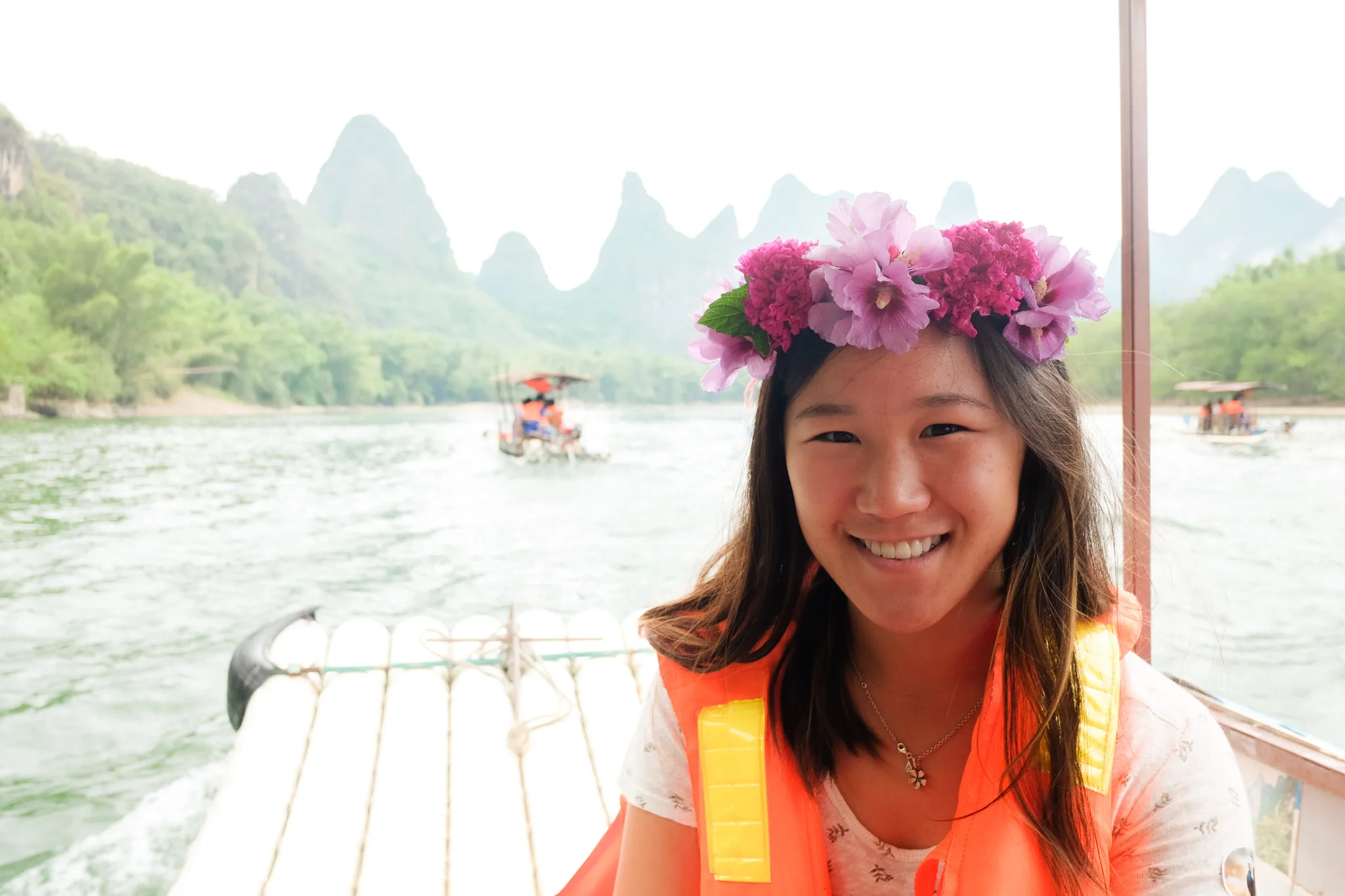 china-guilin-yangshuo-li-river-cruise-karst-mountains-3.jpg