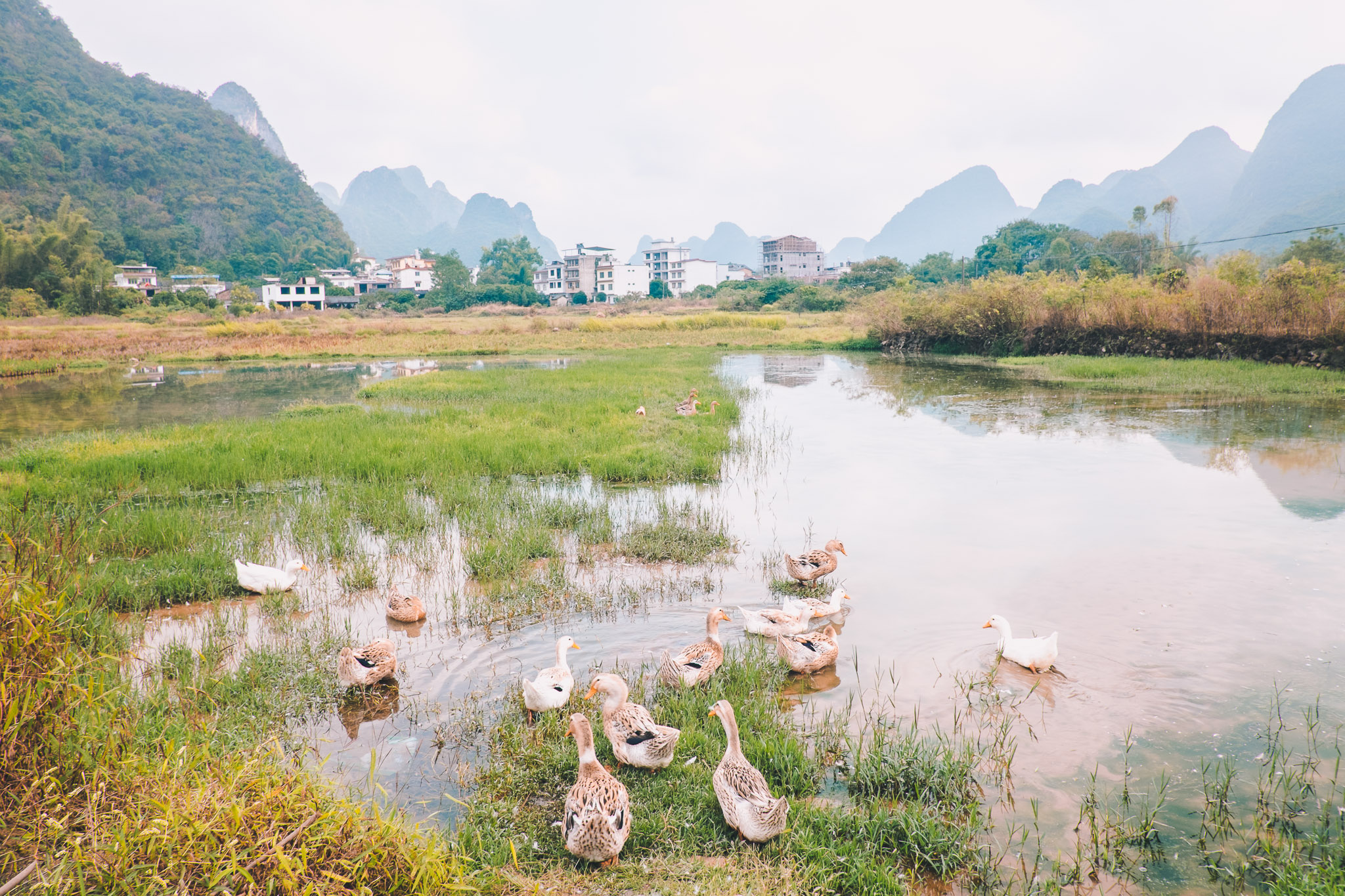 china-yangshuo-karst-mountains-4.jpg