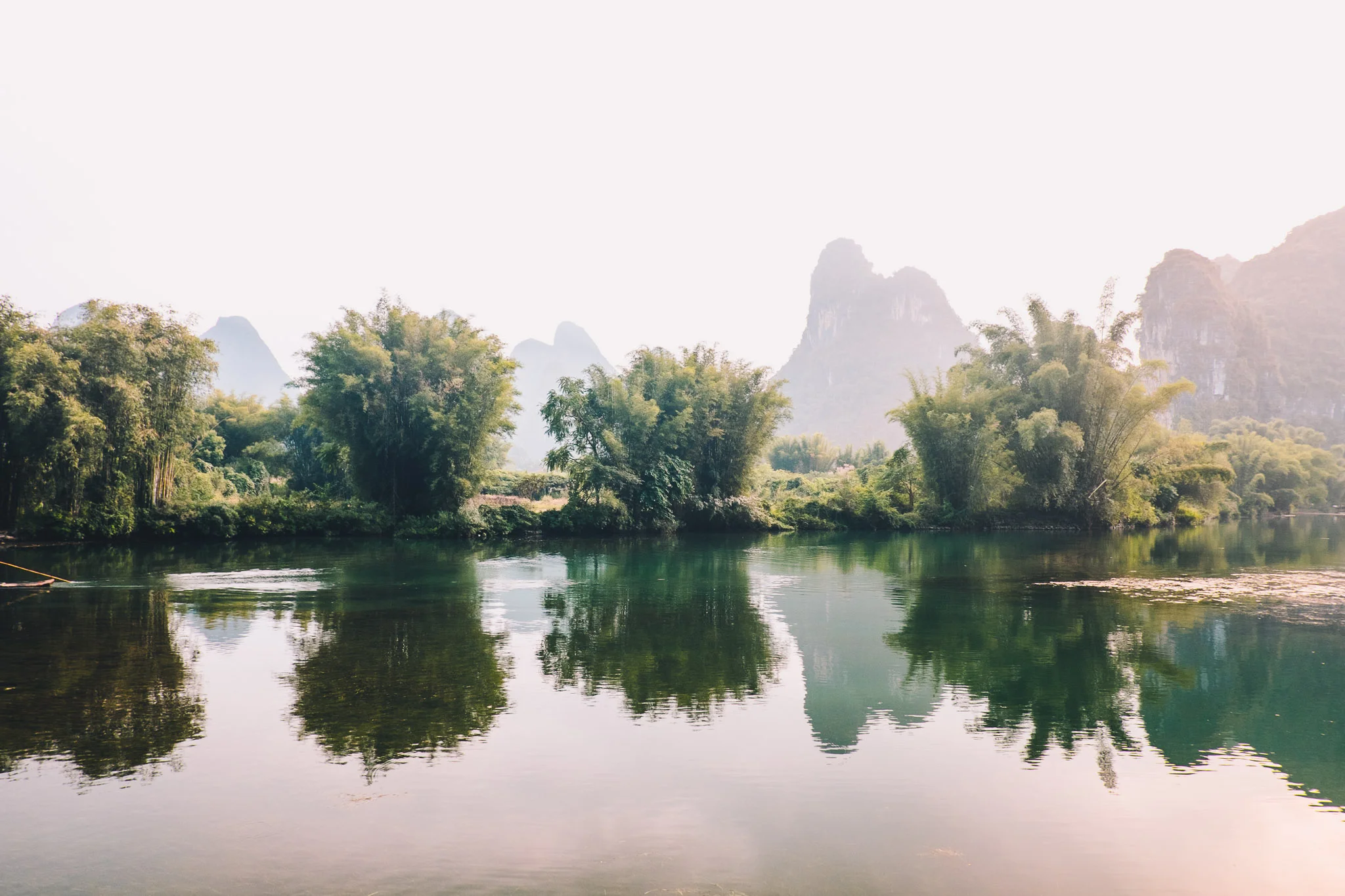 china-yangshuo-karst-mountains-8.jpg