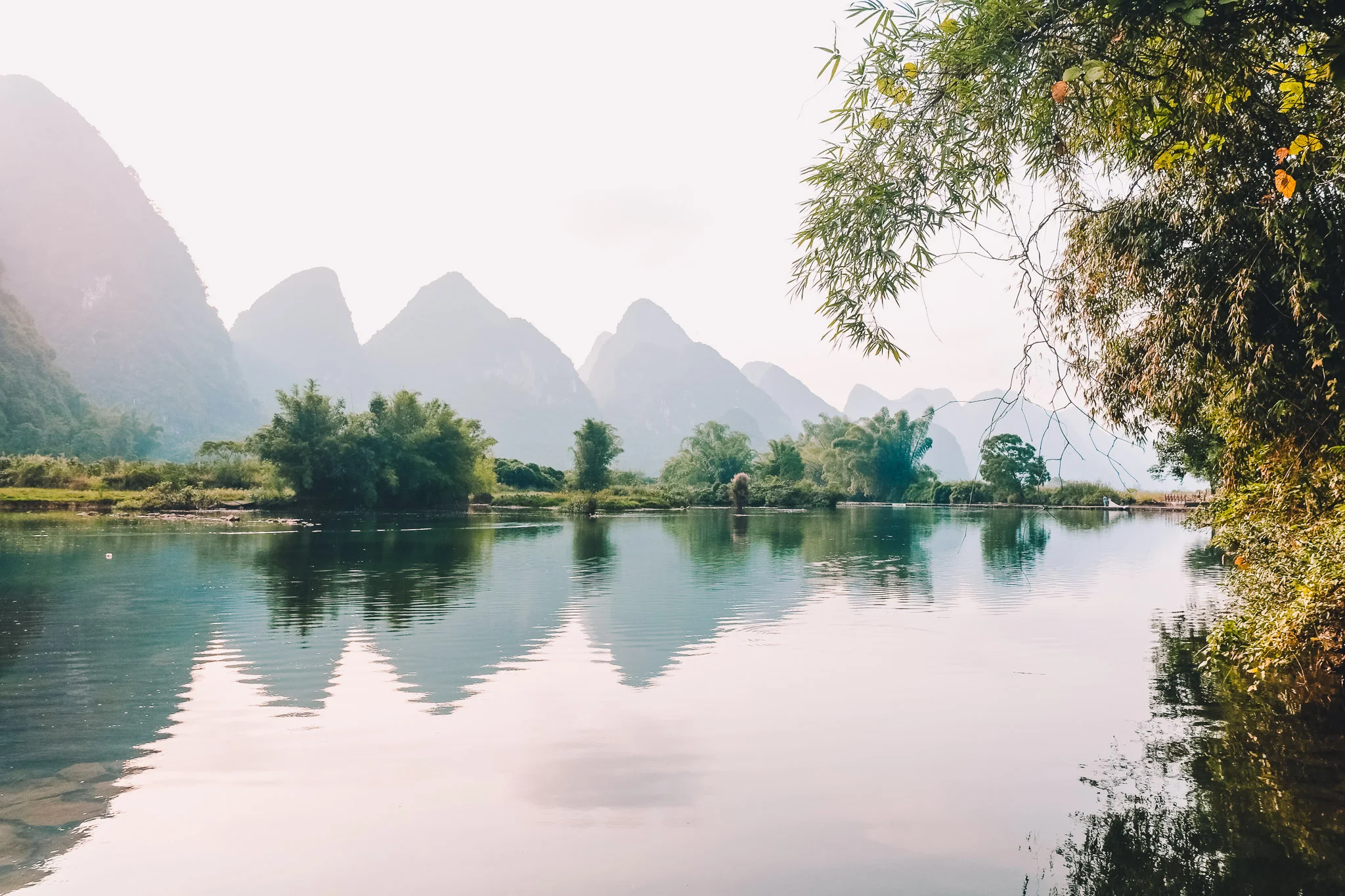 china-yangshuo-karst-mountains-7.jpg