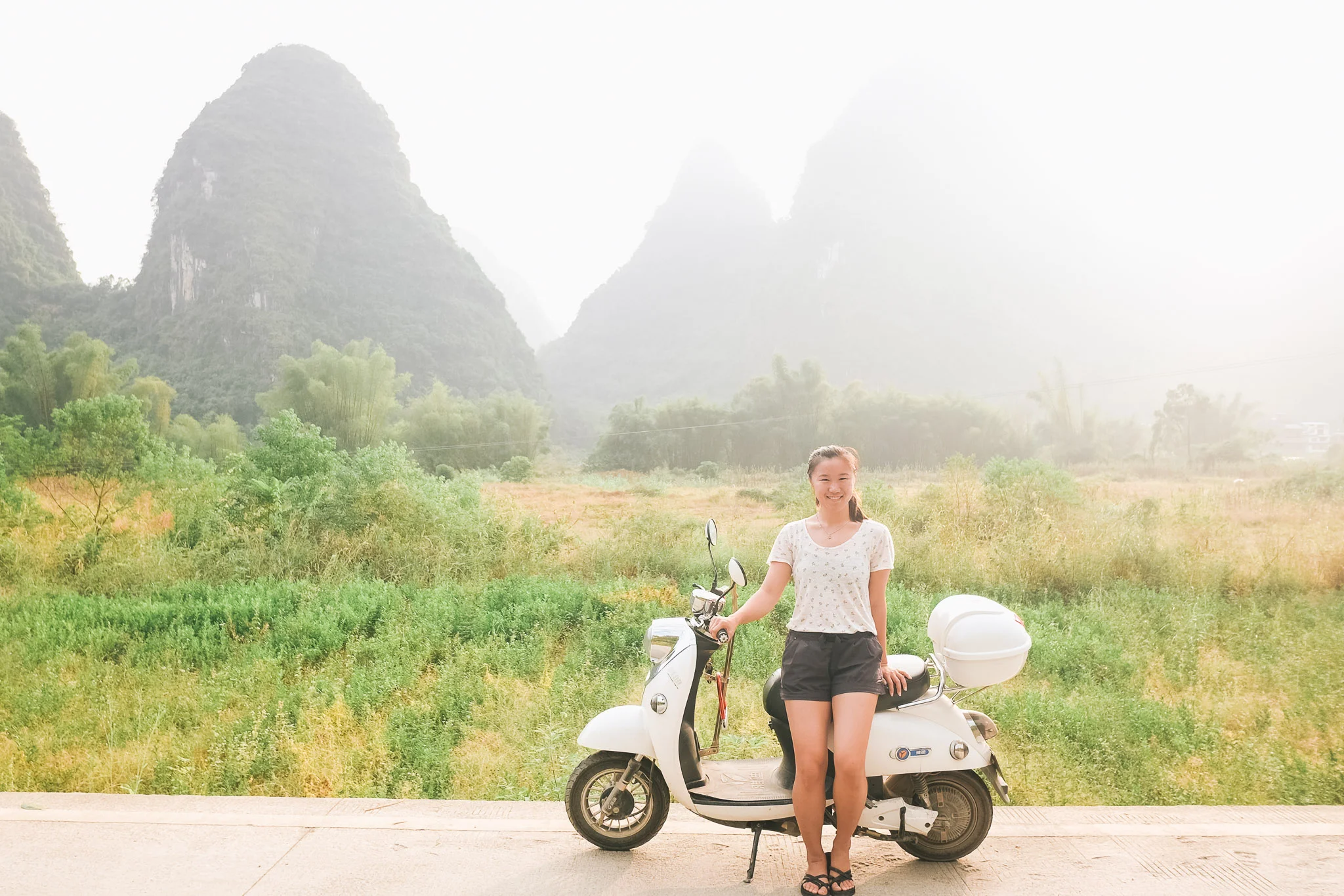 china-yangshuo-karst-mountains-scooter-6.jpg