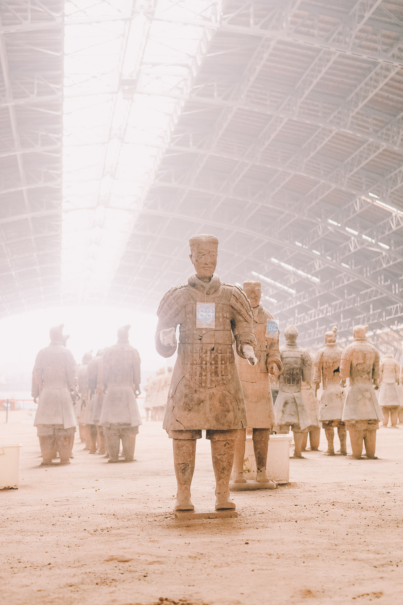 china-xi-an-terra-cotta-warriors-2.jpg
