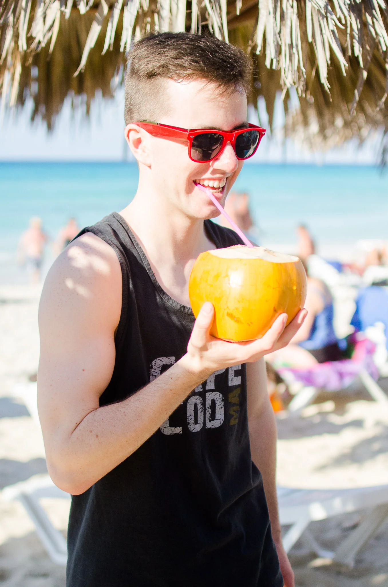 cuba-varadero-4.jpg