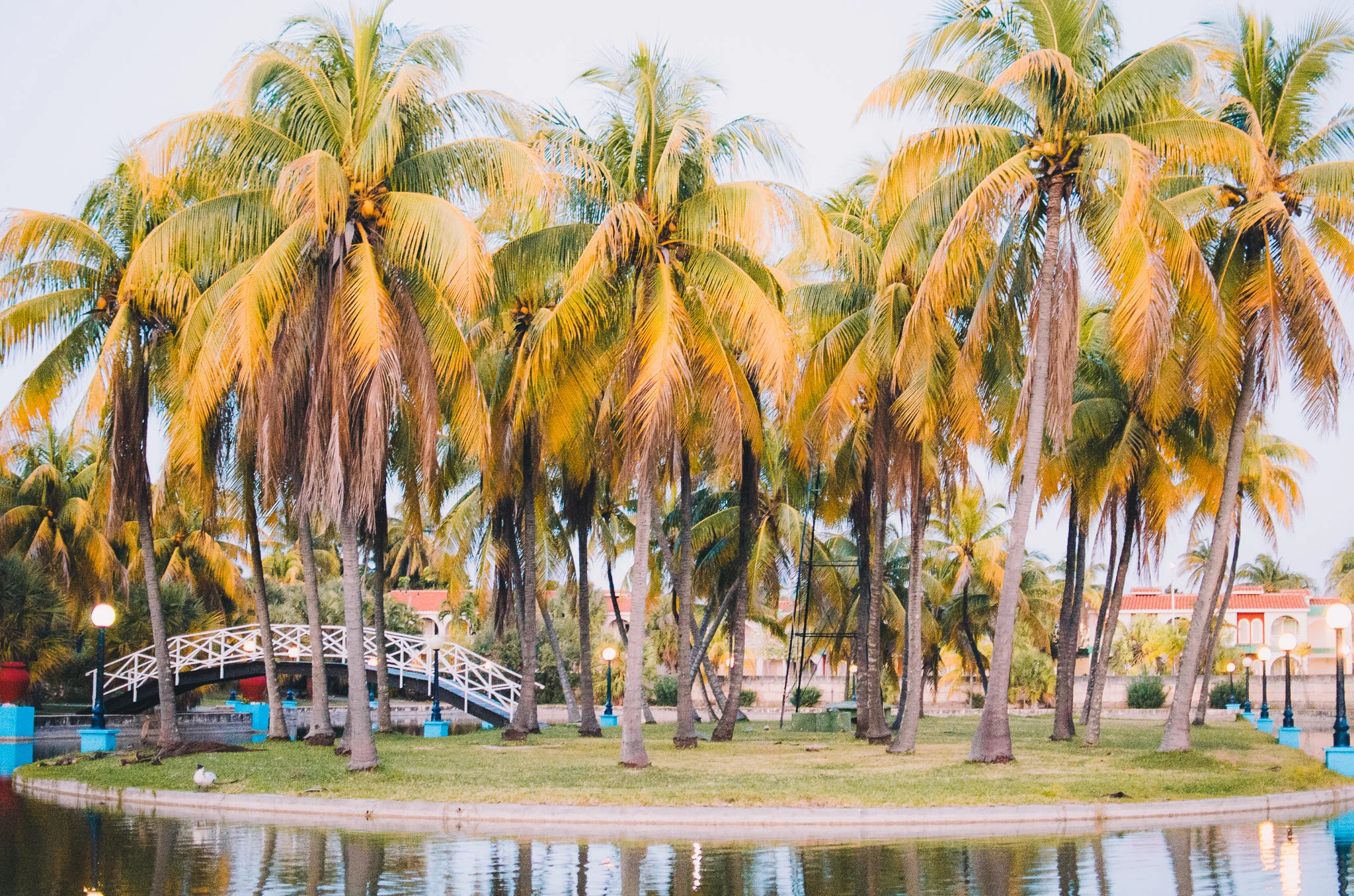 cuba-varadero-8.jpg