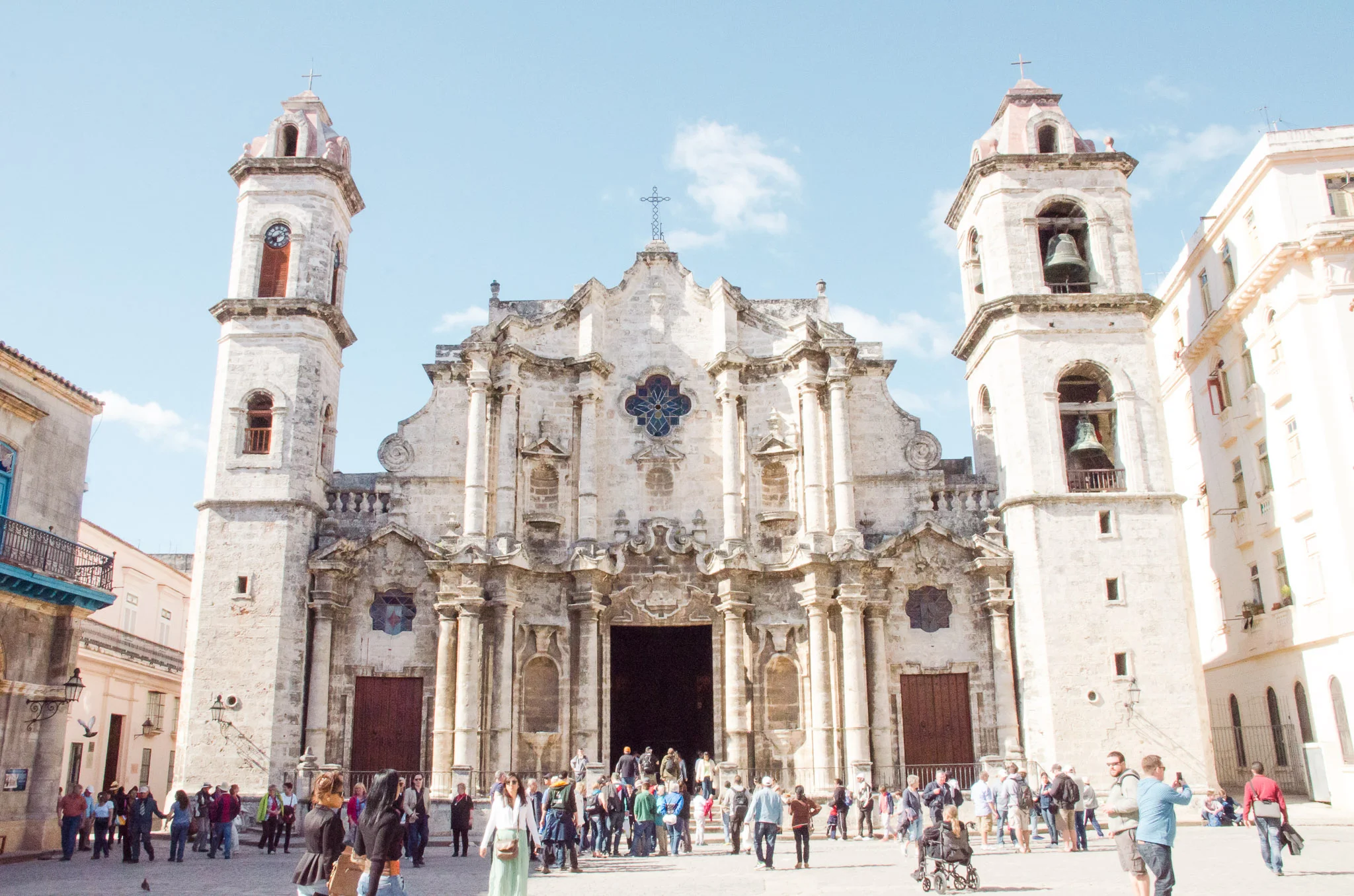 cuba-havana-5.jpg