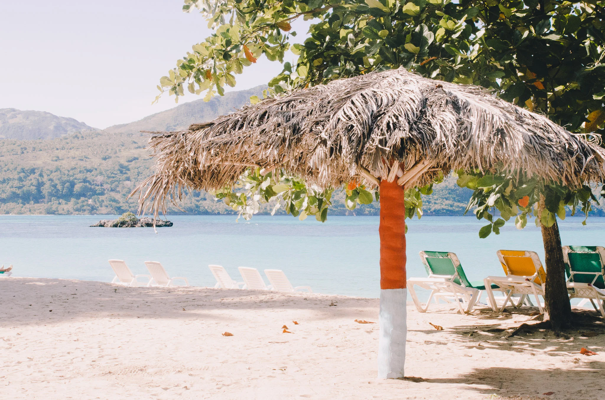 dominican-republic-6.jpg