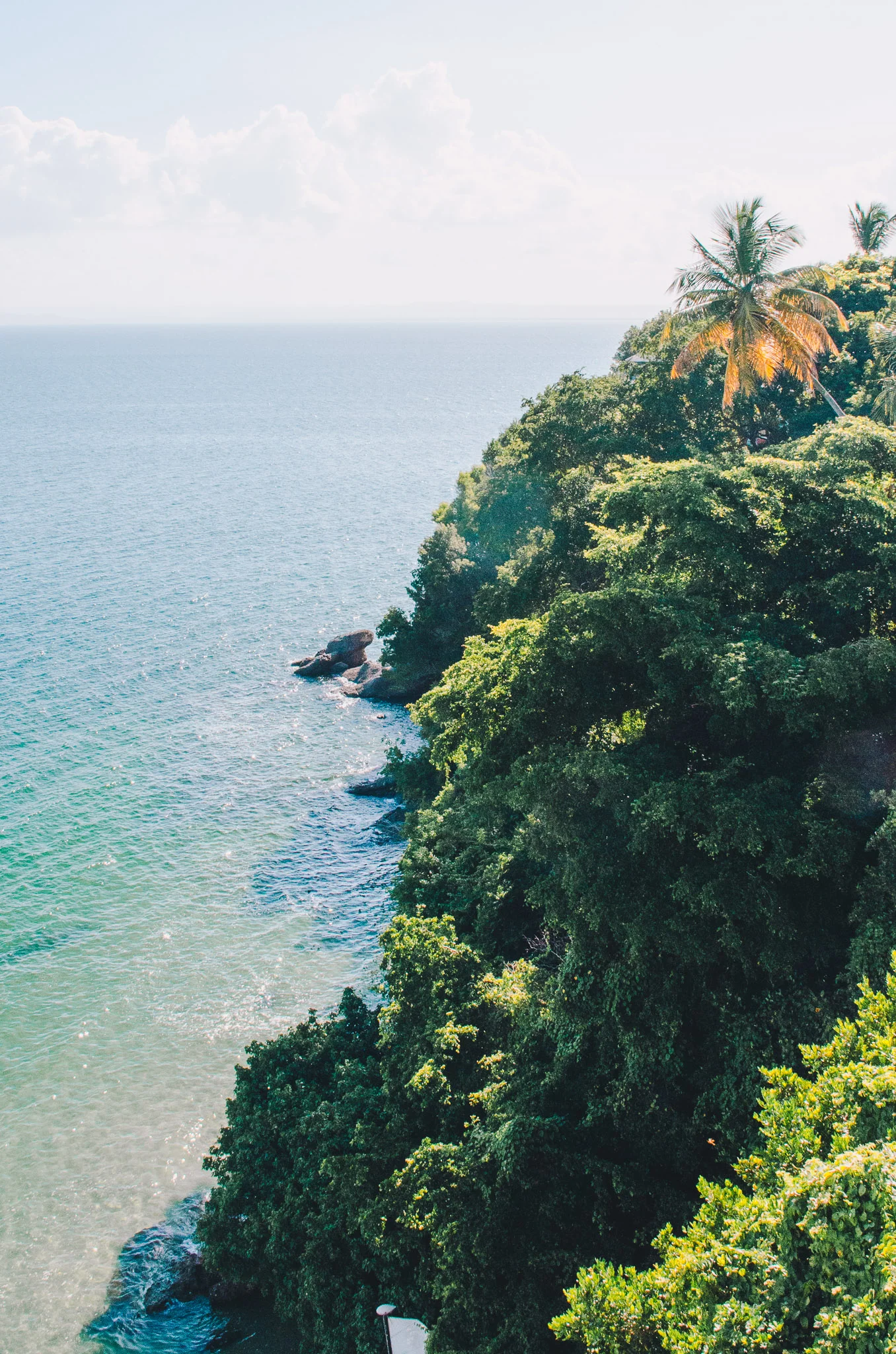 dominican-republic-13.jpg