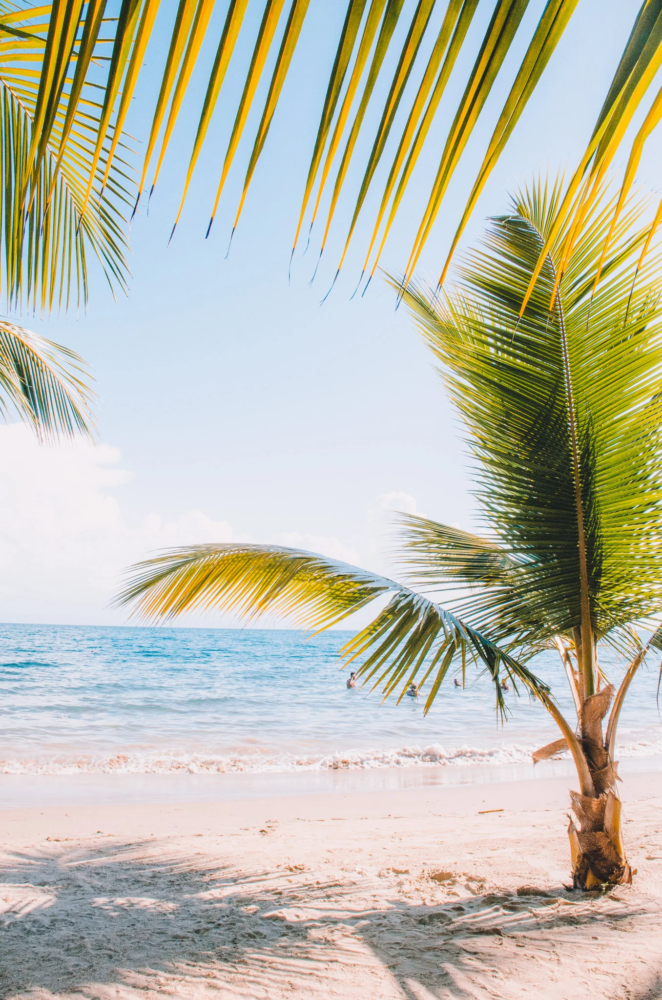 dominican-republic-15.jpg