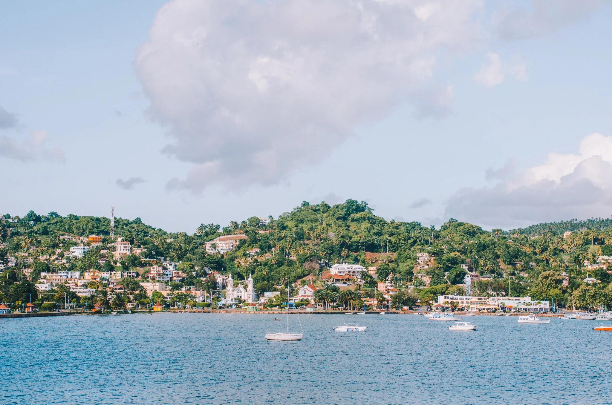 dominican-republic-16.jpg