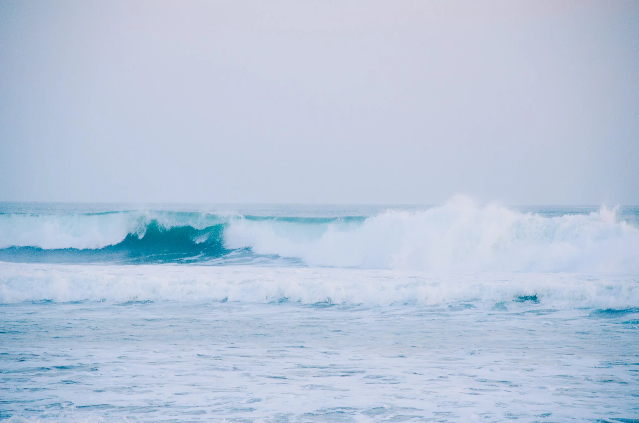 costa-rica-playa-nosara-12.jpg